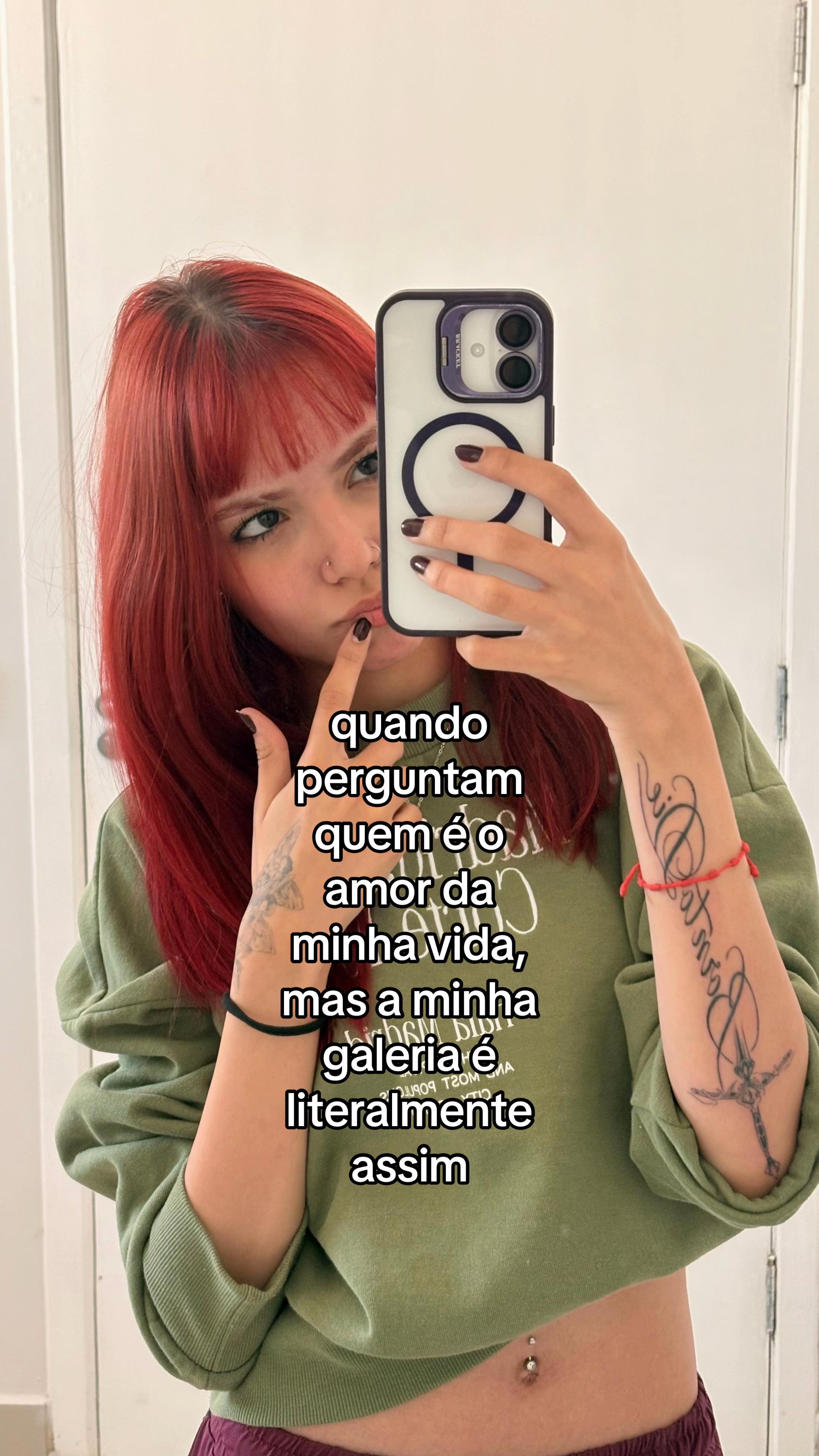 @bru 🕷️