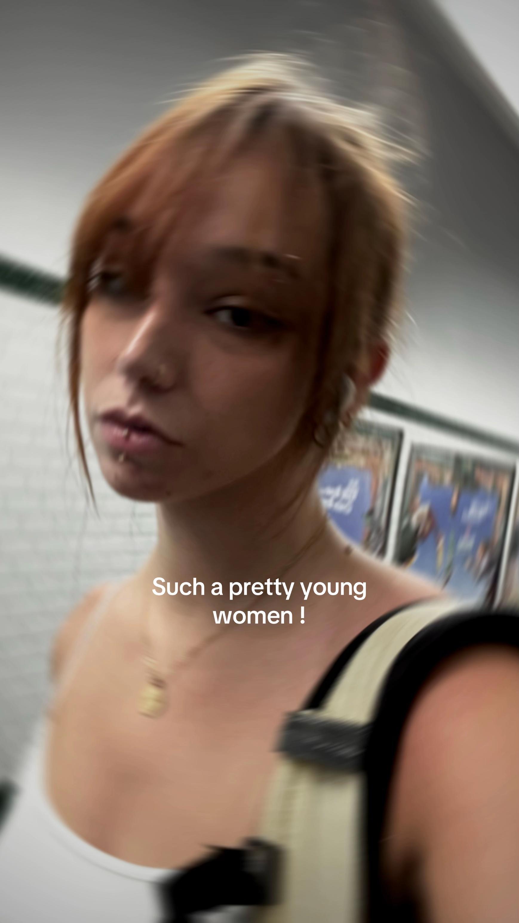 @Lyra