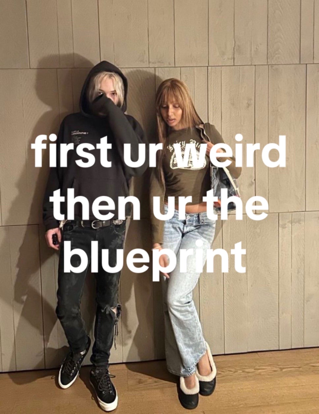 @elodie