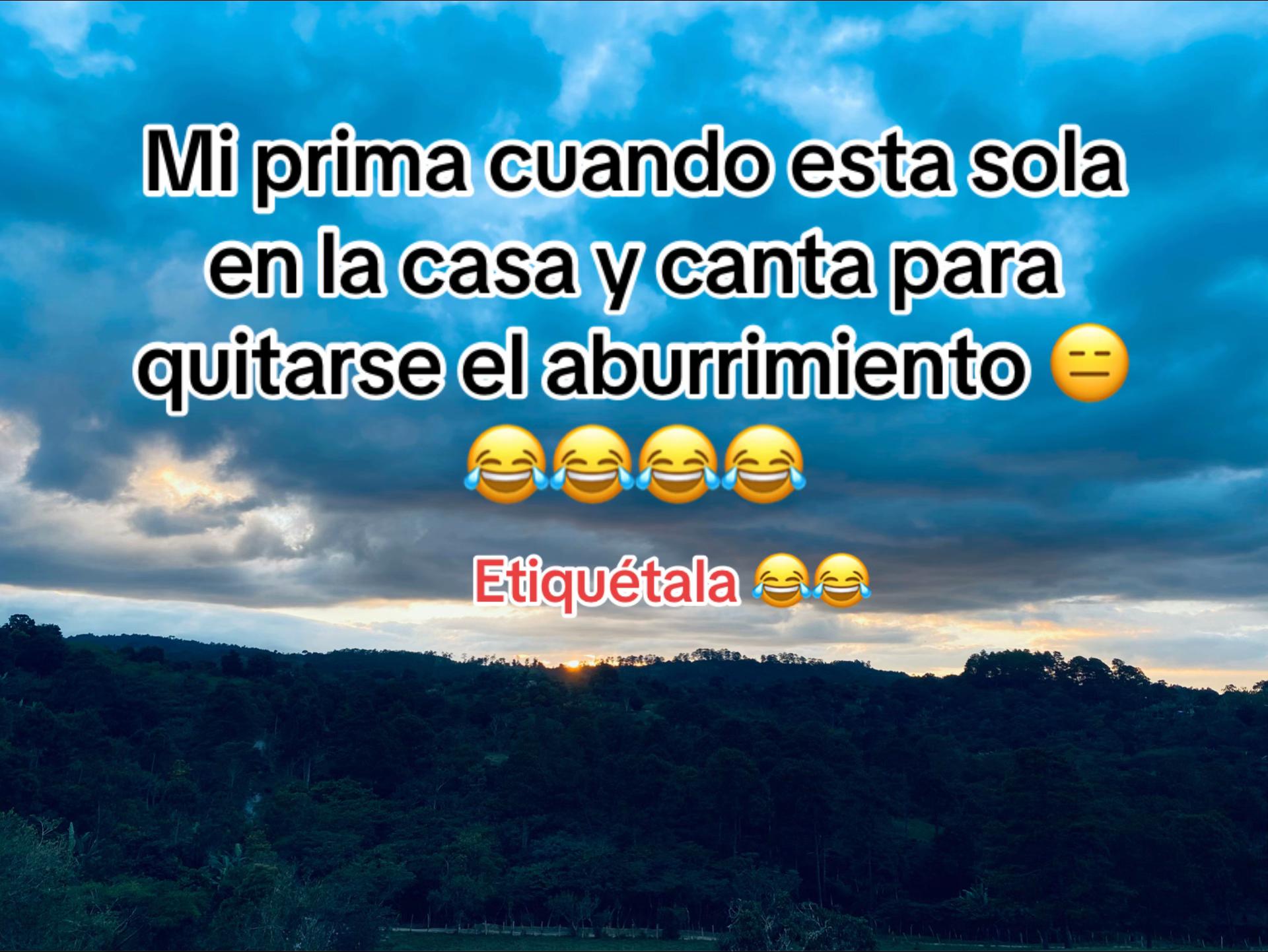 @Si me sigues te sigo 😍😌😭