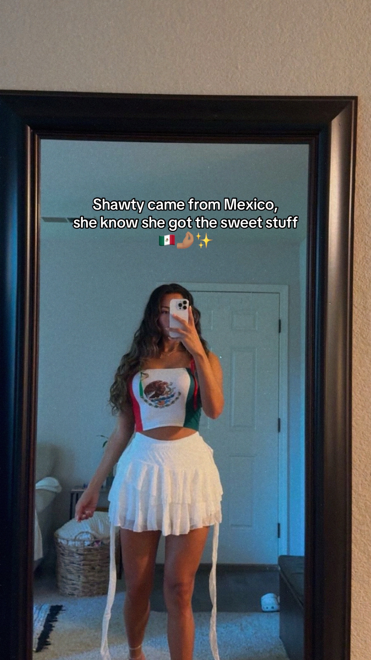 @MamiiMariana