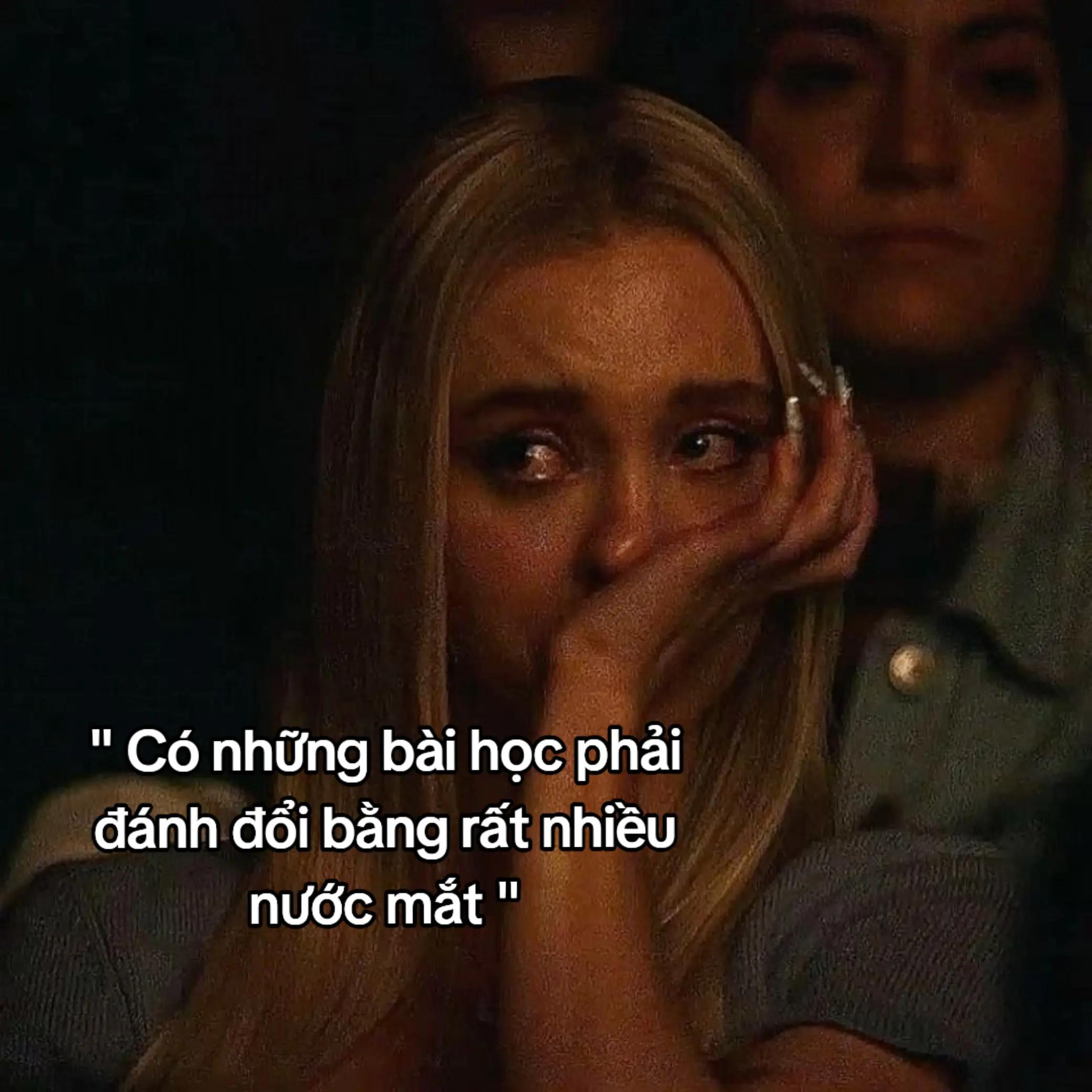 @waxflower