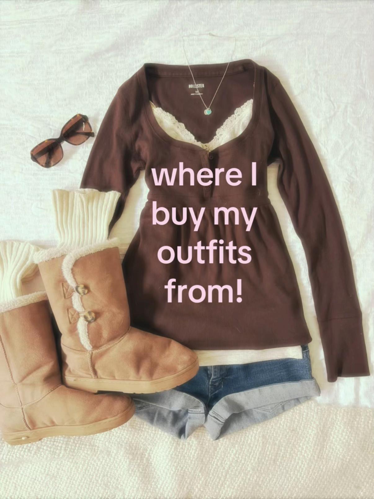 @s fashion