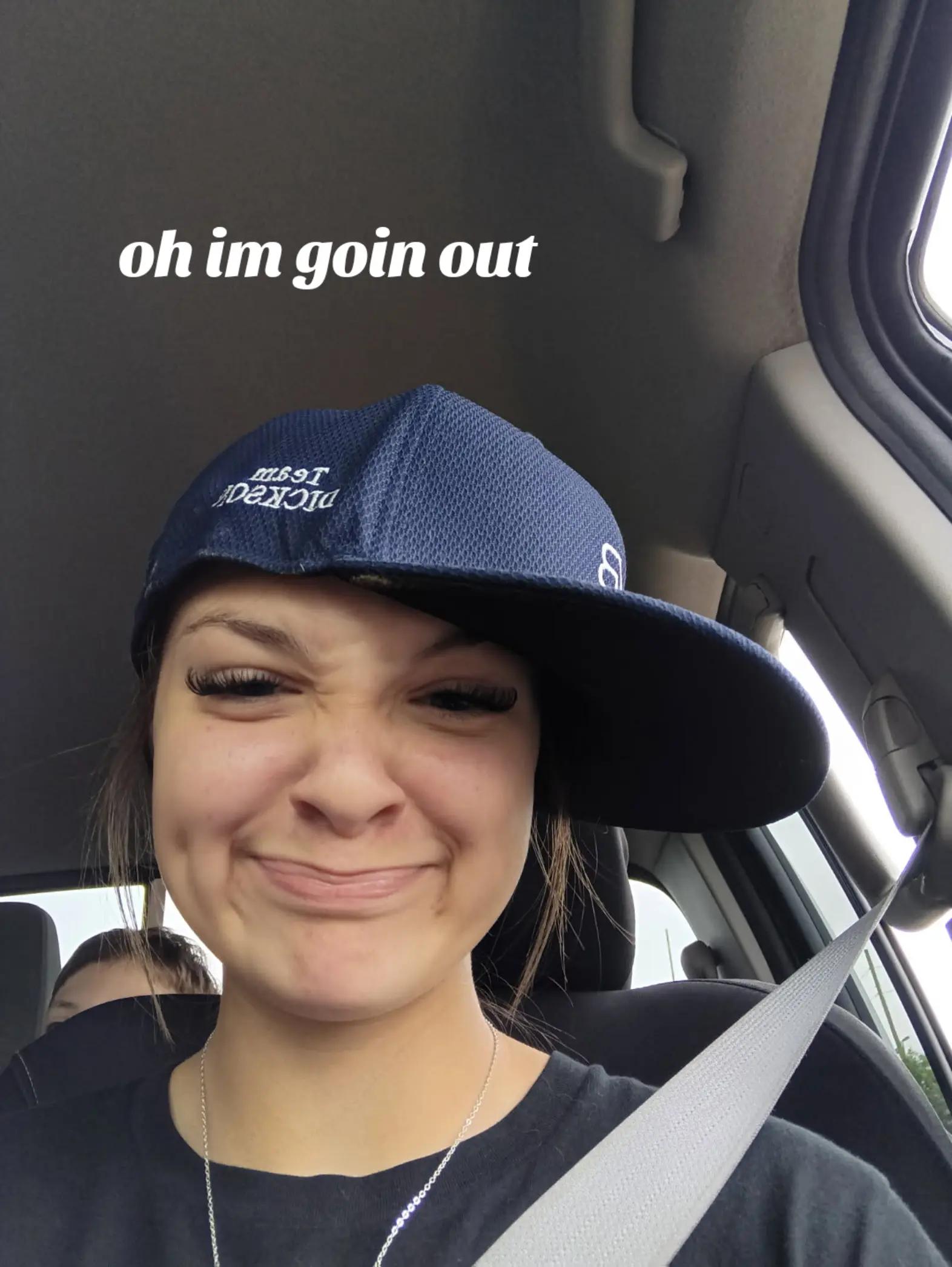 @SecretP