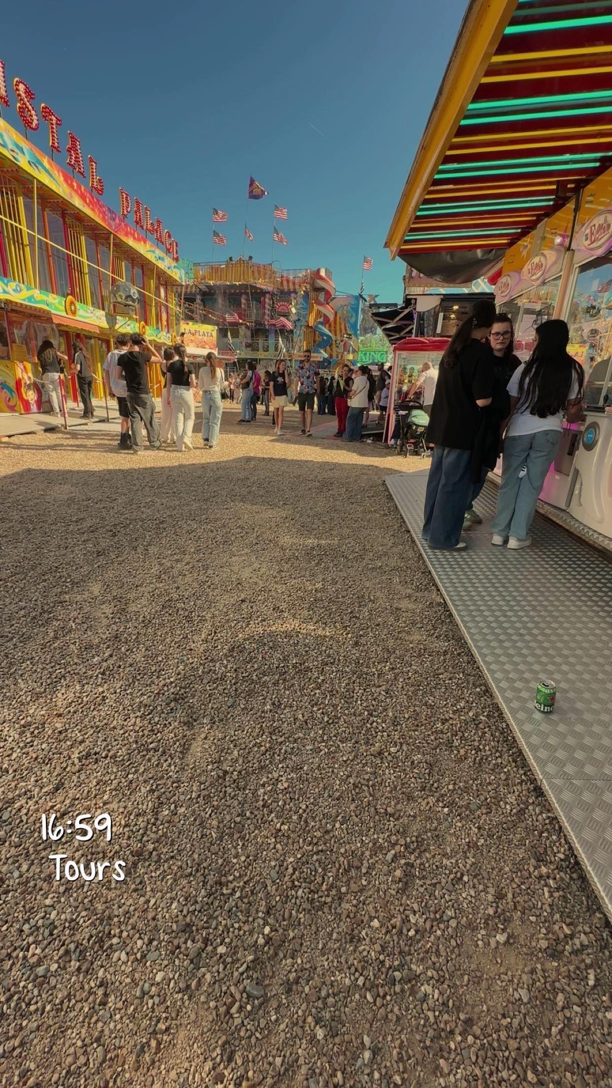 @๐๐ช.๐๐๐๐ฅฅ