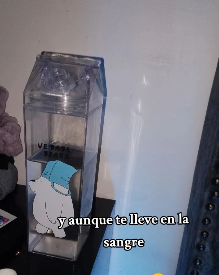 @๐ท๐๐๐๐๐๐๐๐ง๐ฝโ๏ธ