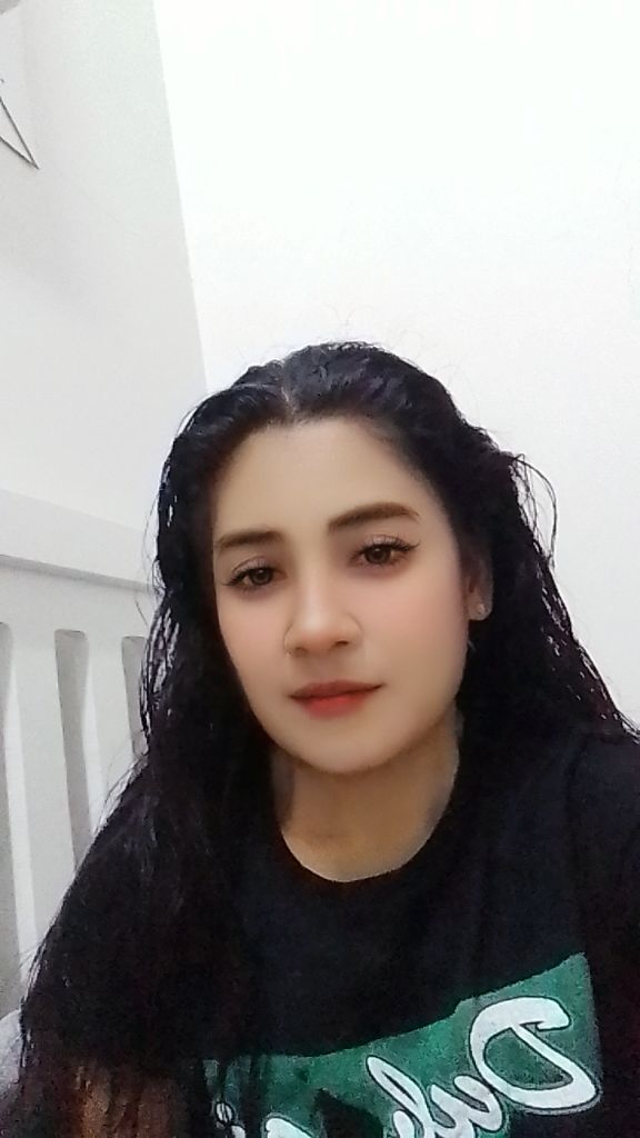 @&hearts;️🇵🇭 Samantha queen 🇵🇭🇵🇰