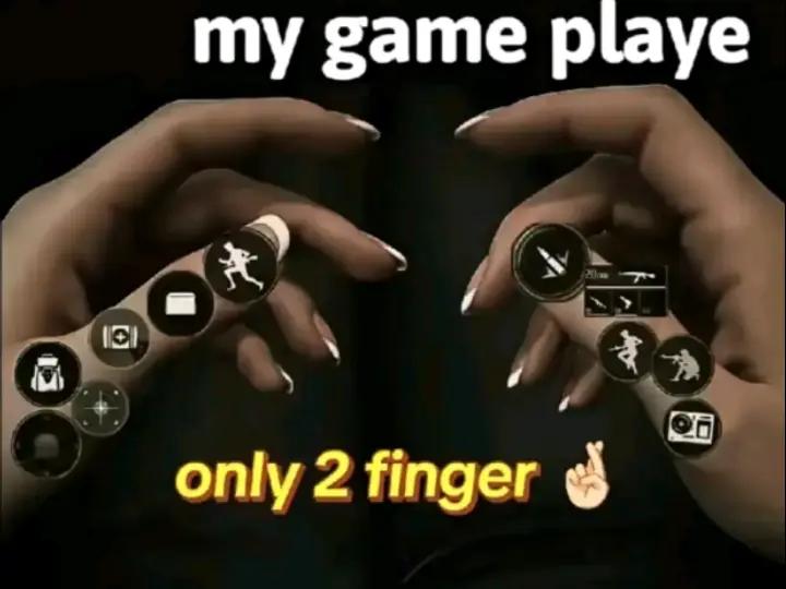 @my new tik tok I'd