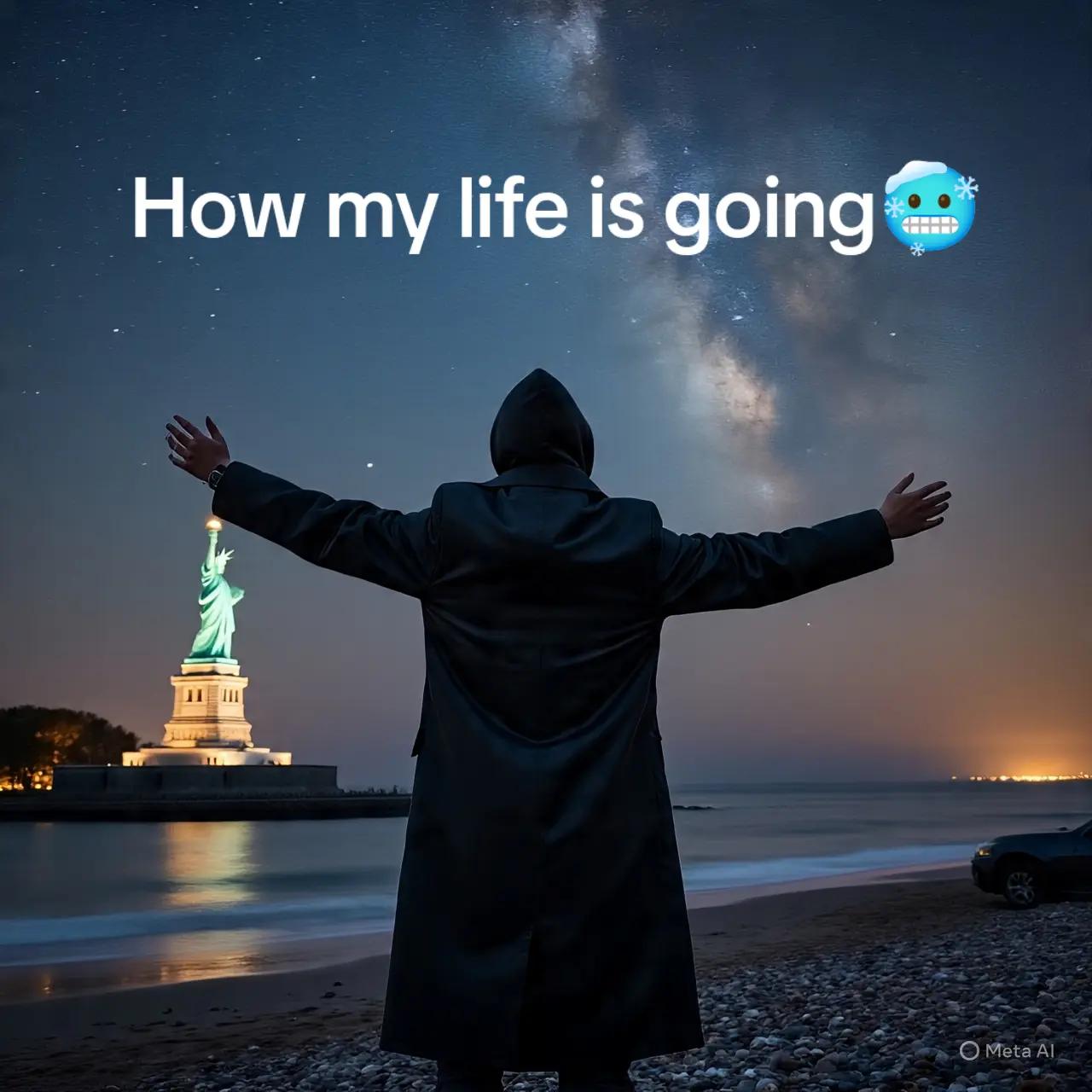 @❤&zwj;🔥
