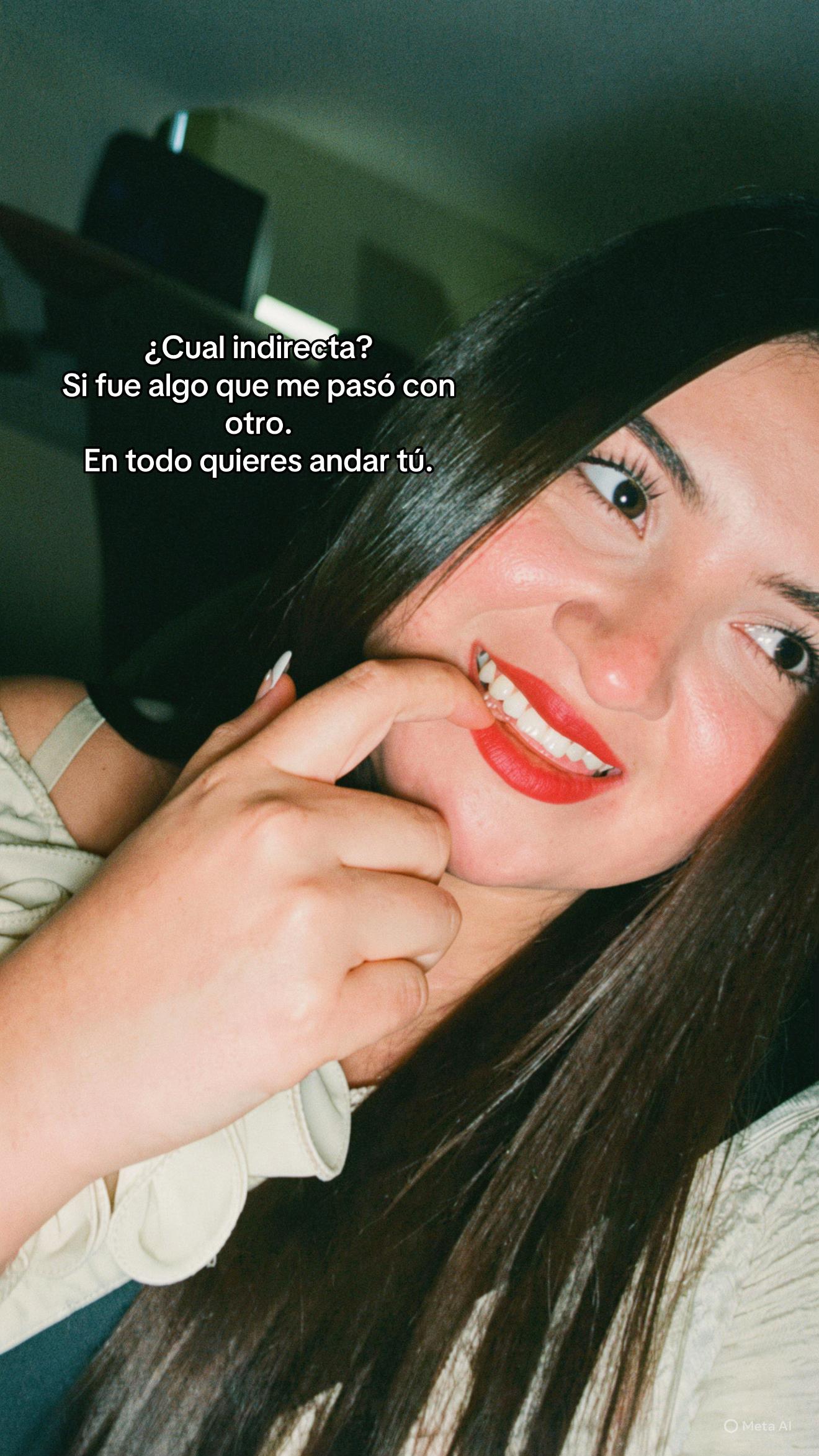 @fabiiolaagarciia