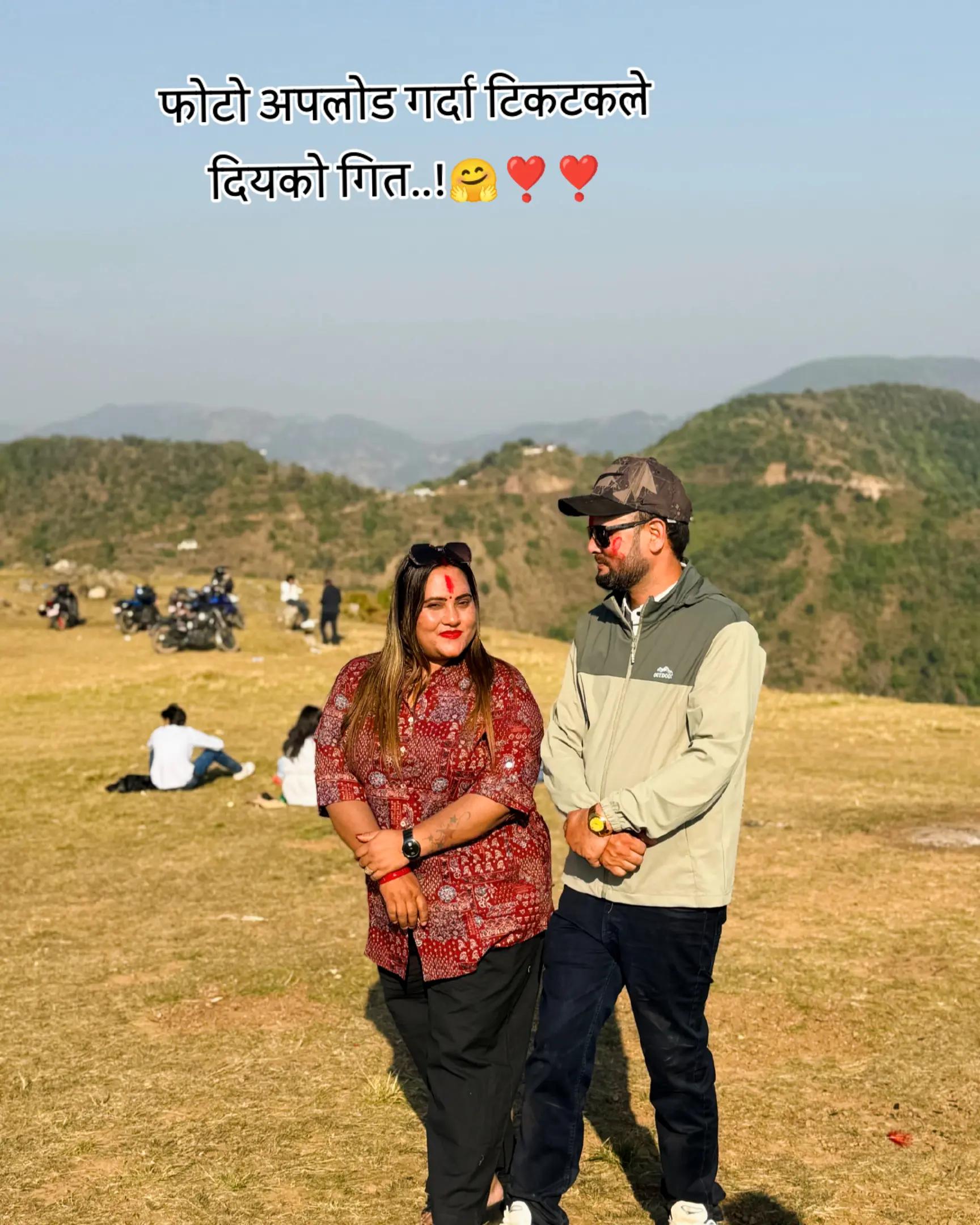 @ShyAmKaLa@oli