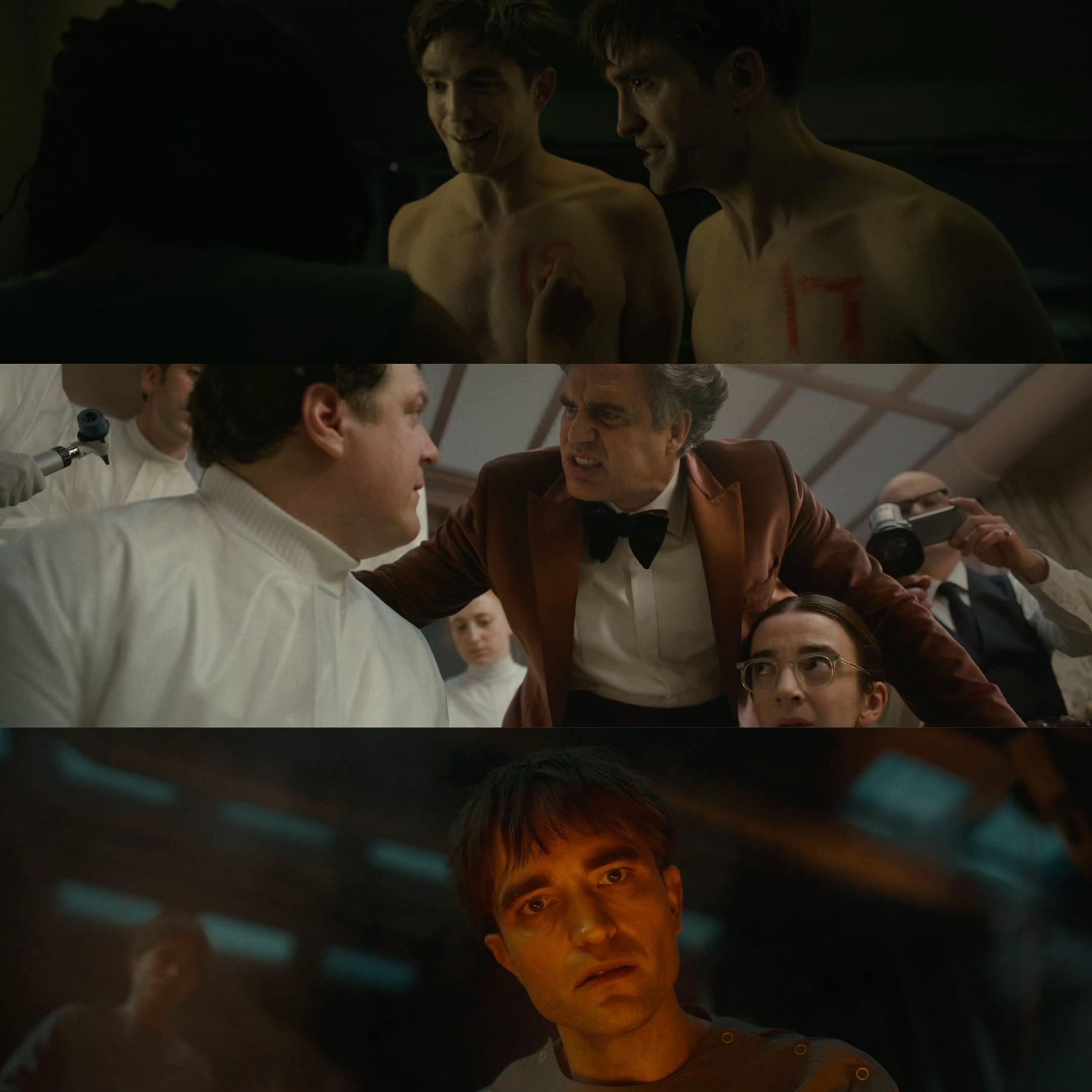 @ClassicFilmCuts