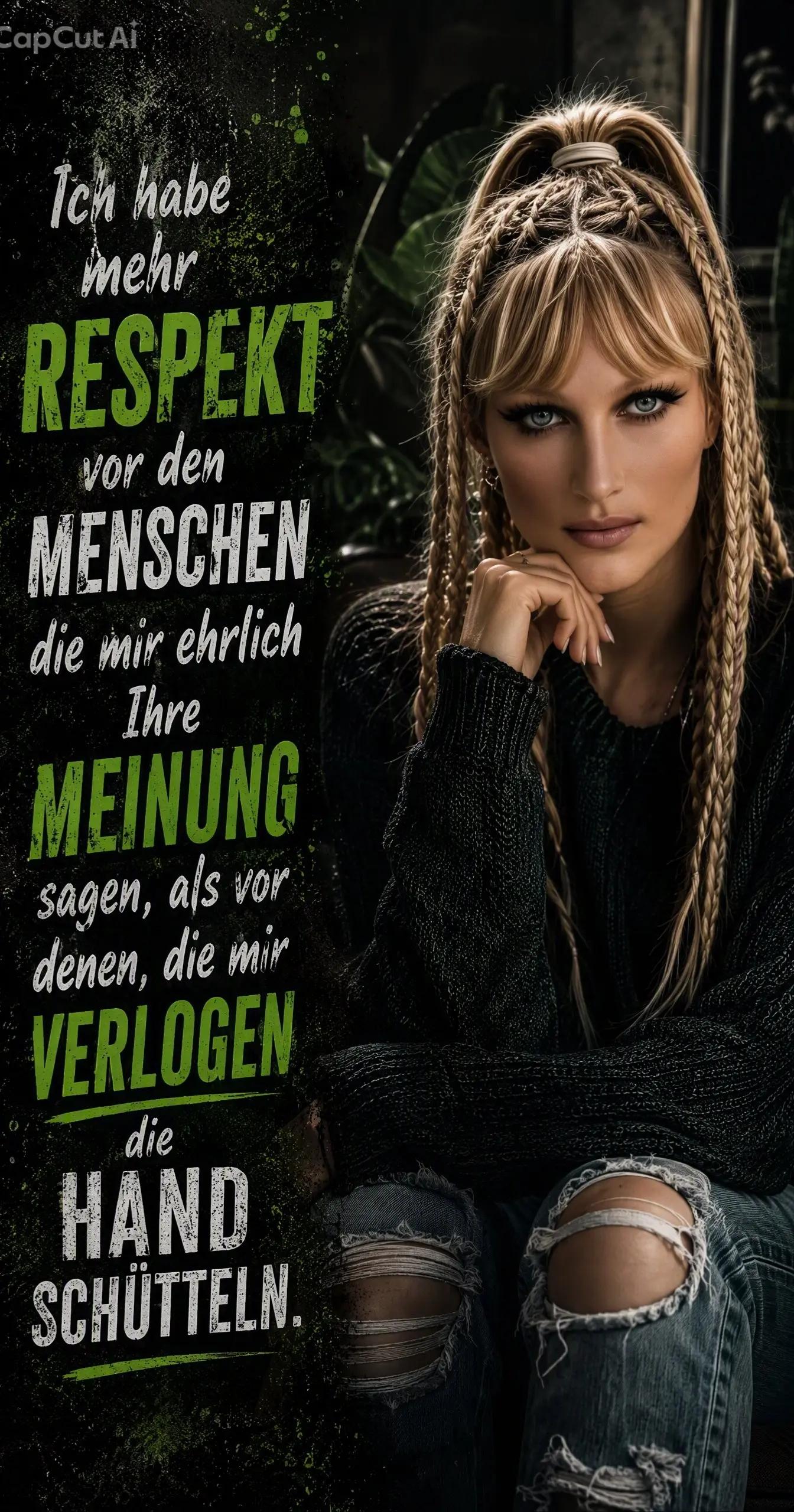 @✌️ Schwäbische Nonnenfirzle ✌️