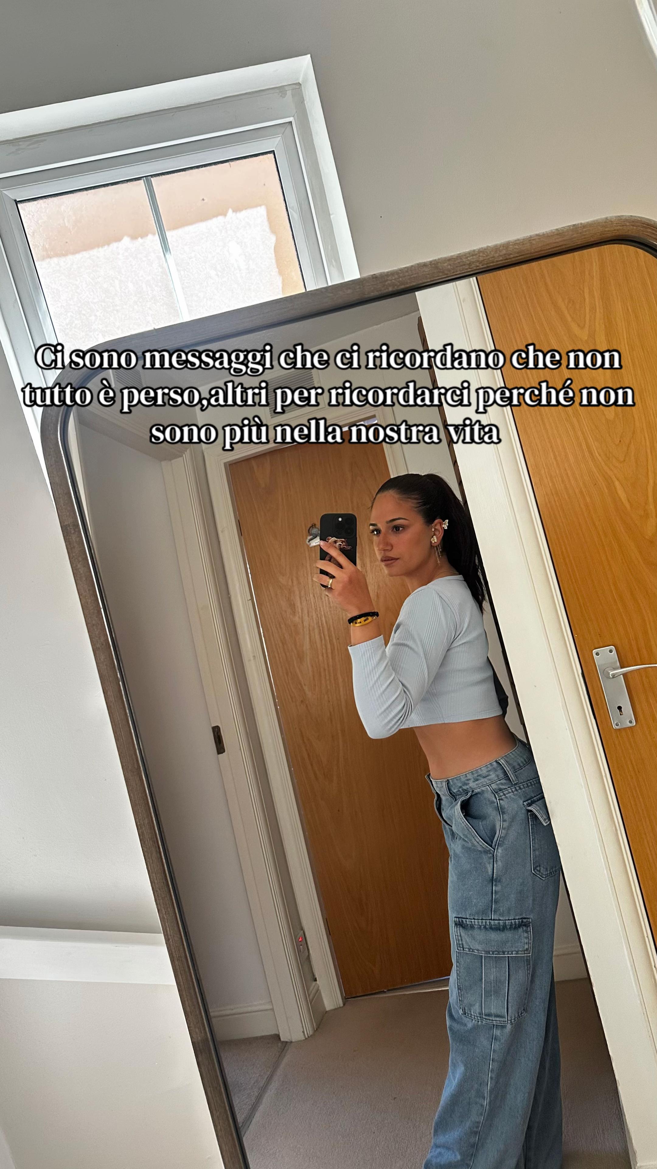 @Giorgiaaa__