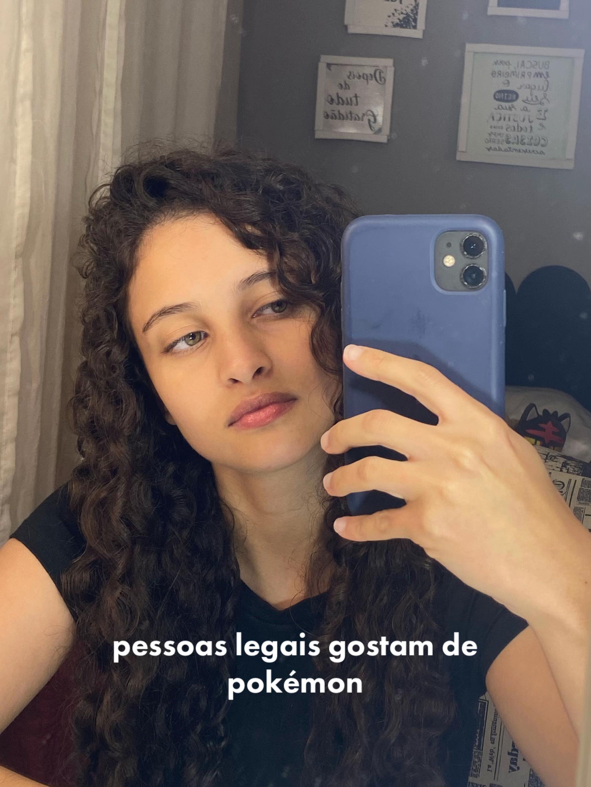 @Hanny