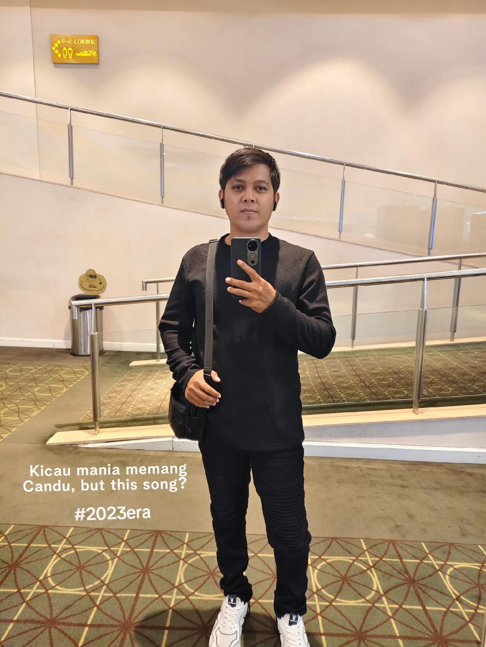 @Fery Rahmad F.N