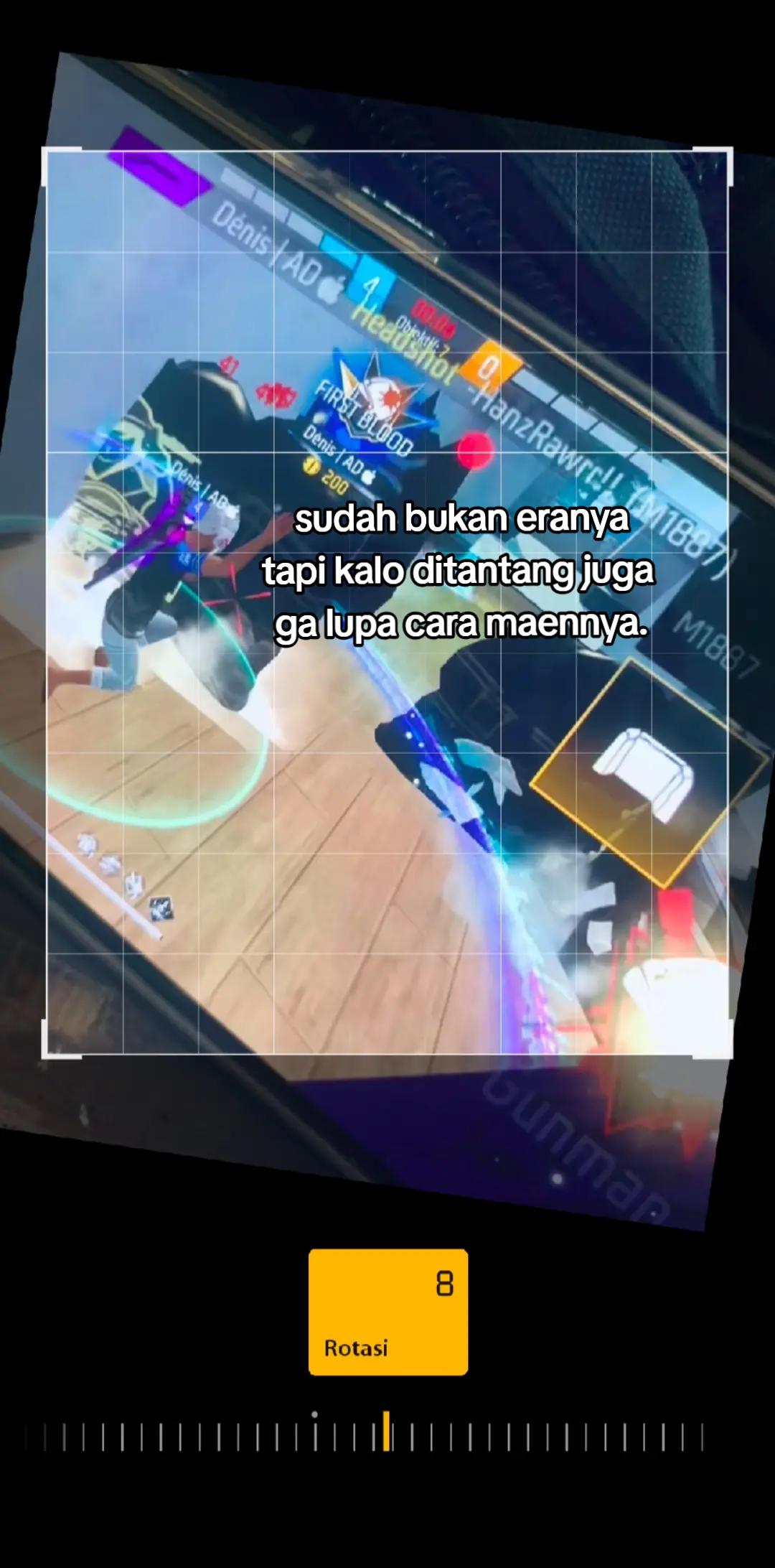 @dennn