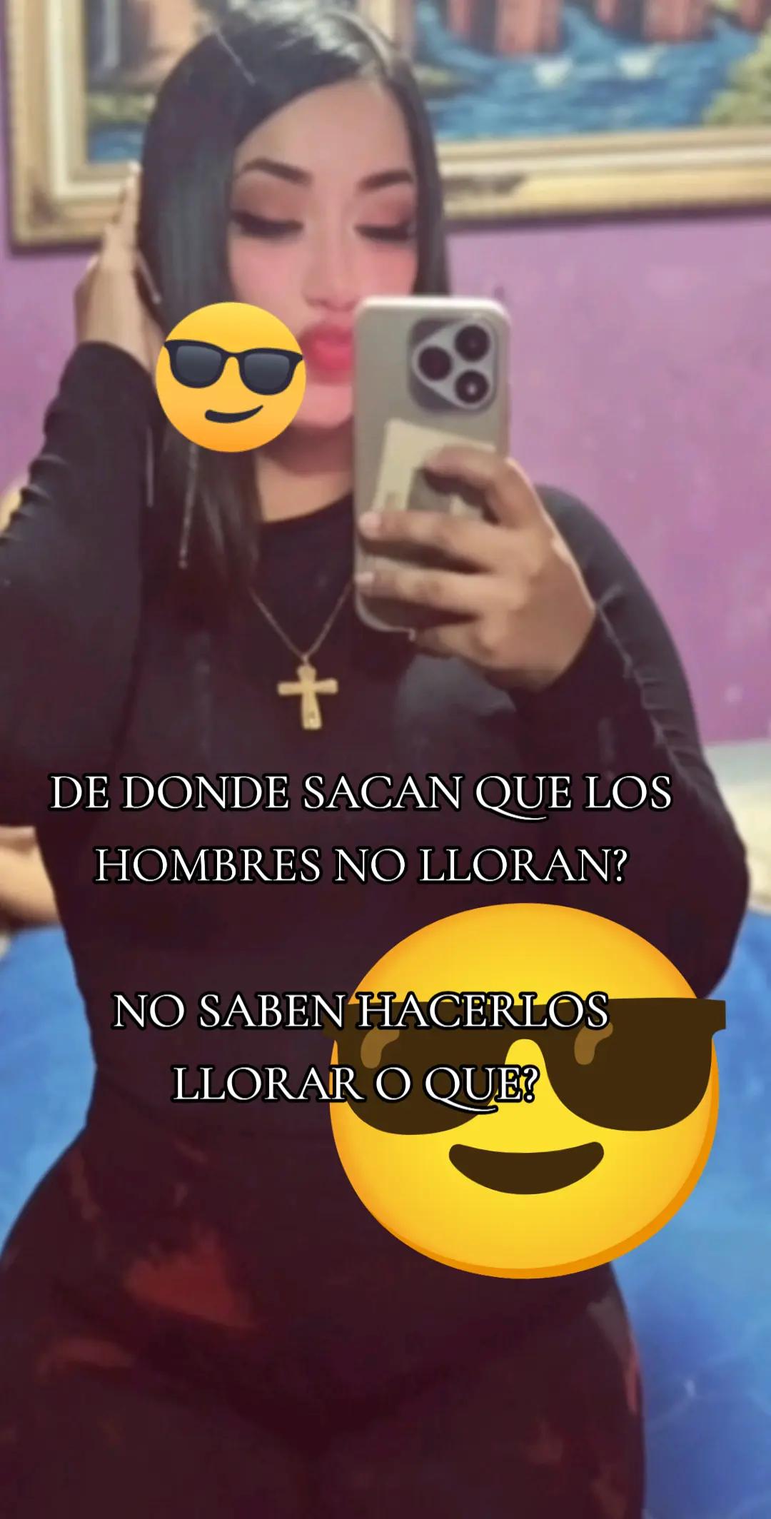 @🐧 Raquellanza32⛎☑️