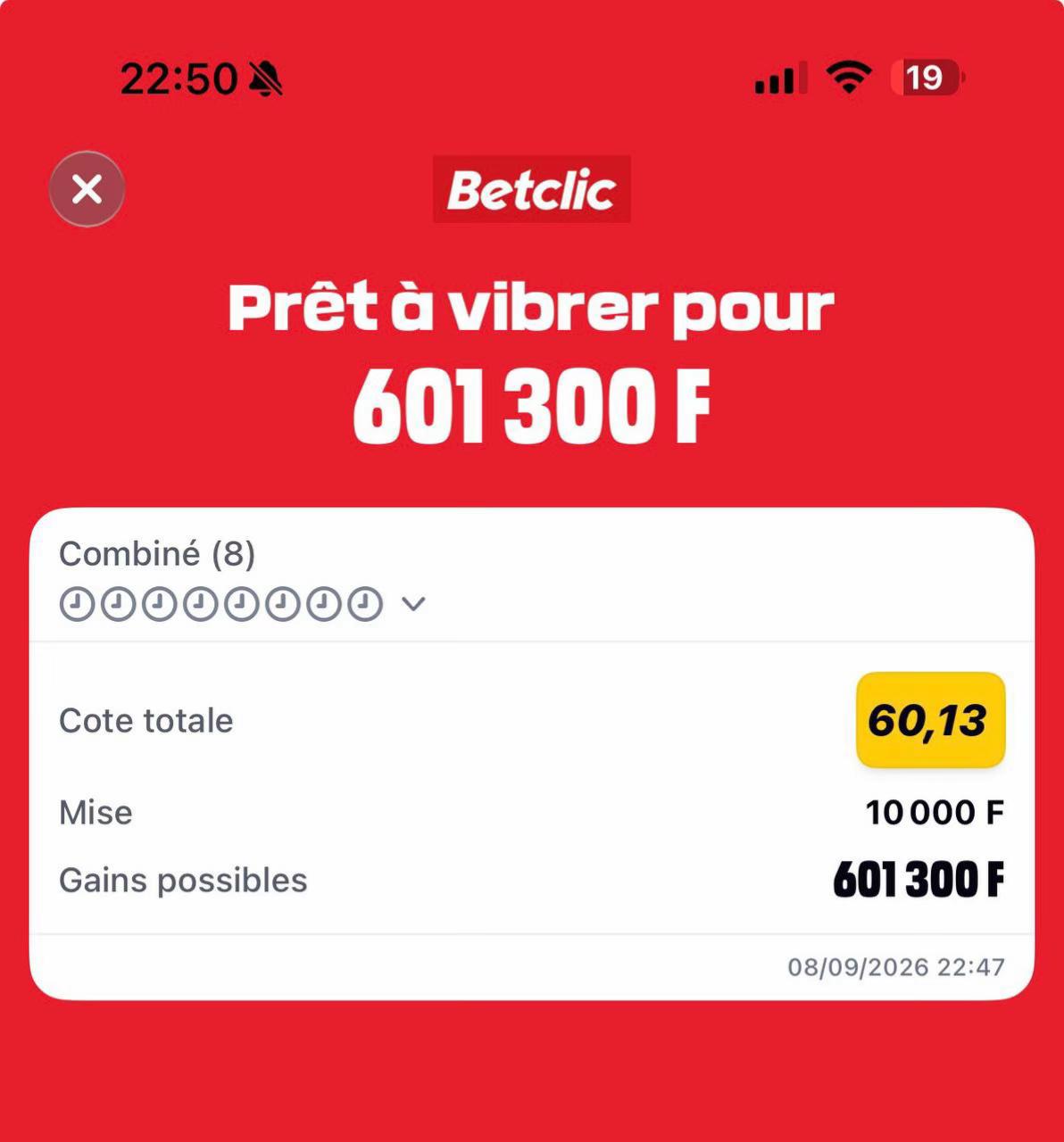 @betclic23