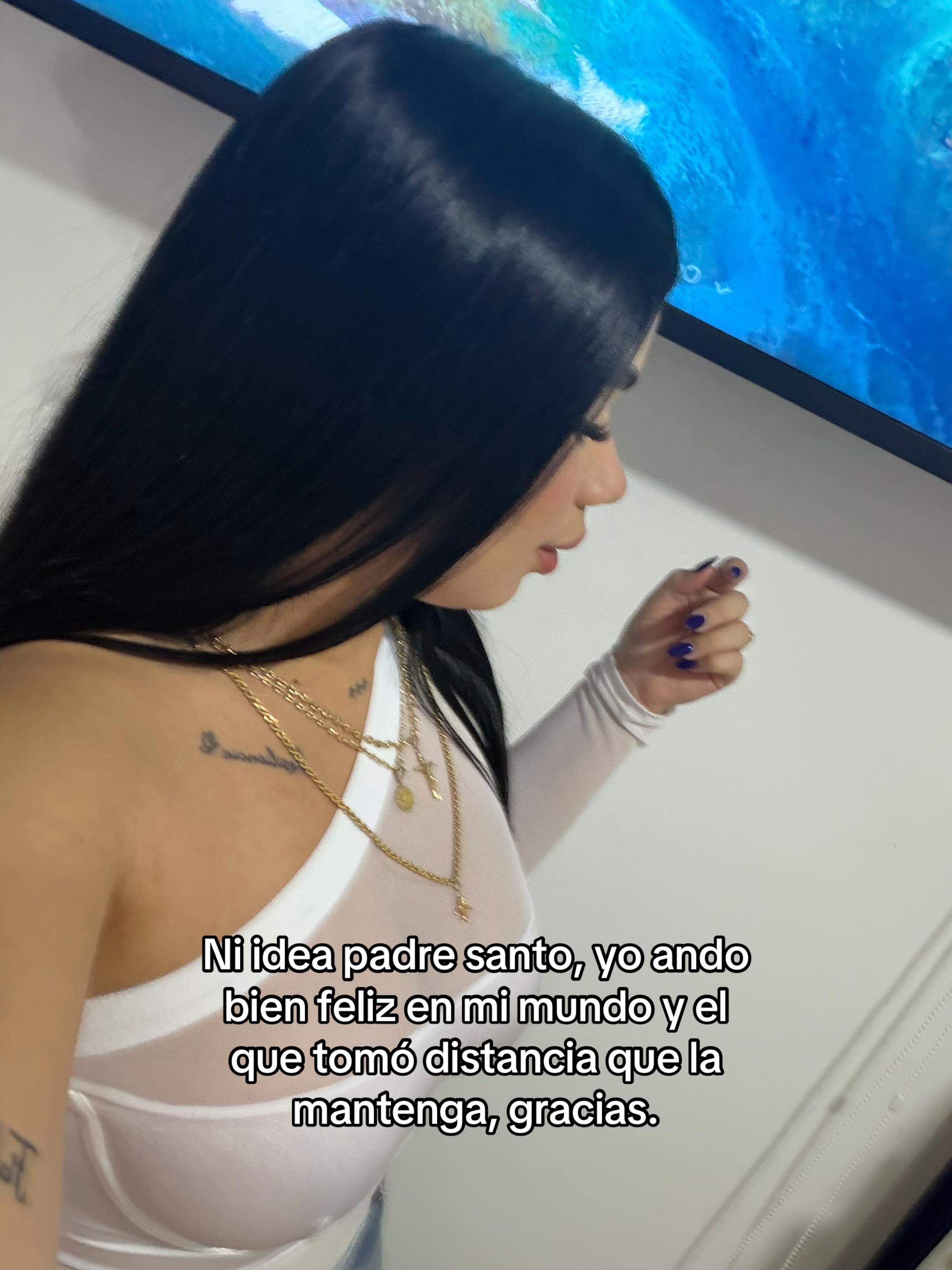 @Ale🤍🌴