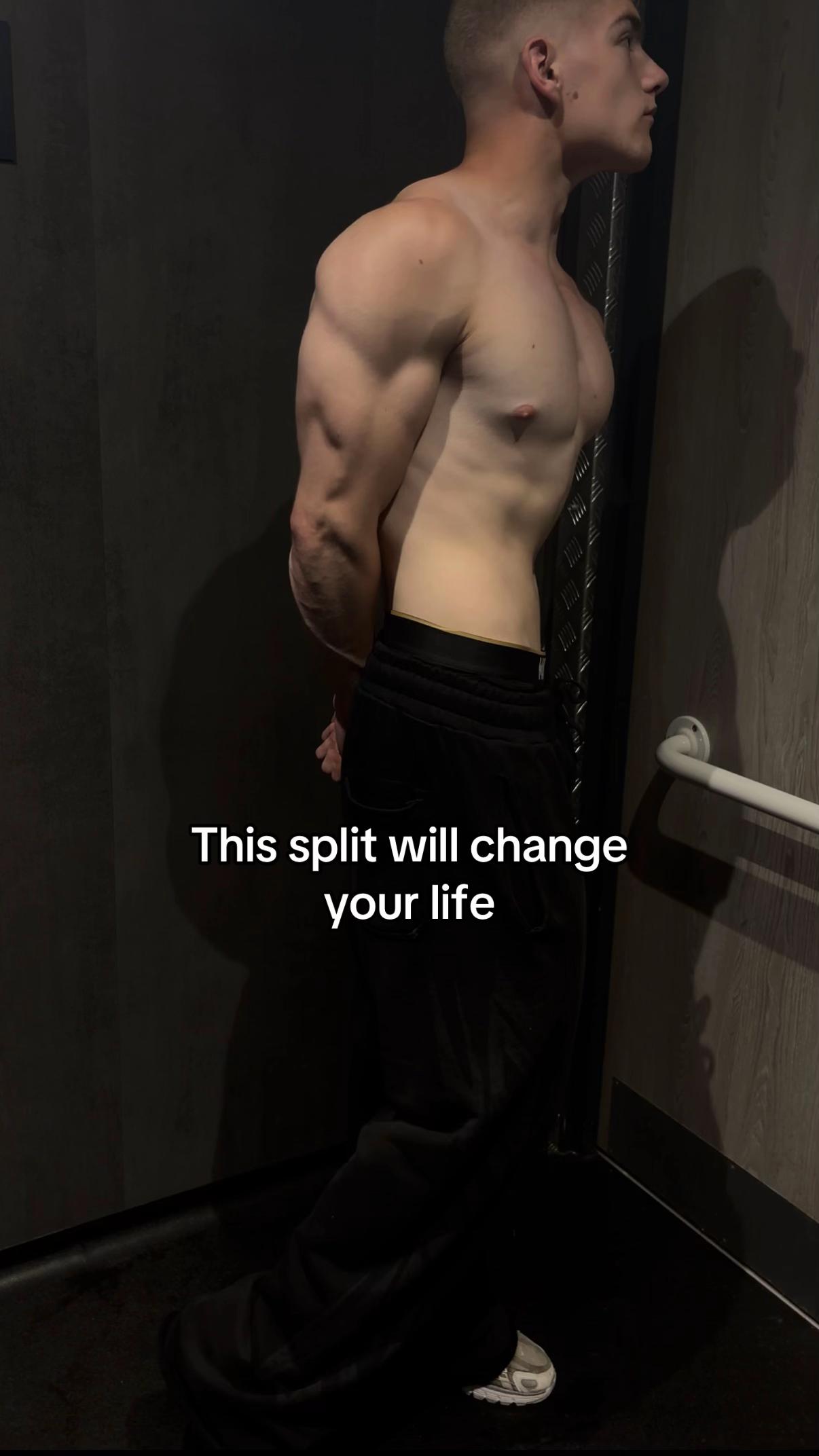 @SBLpreston