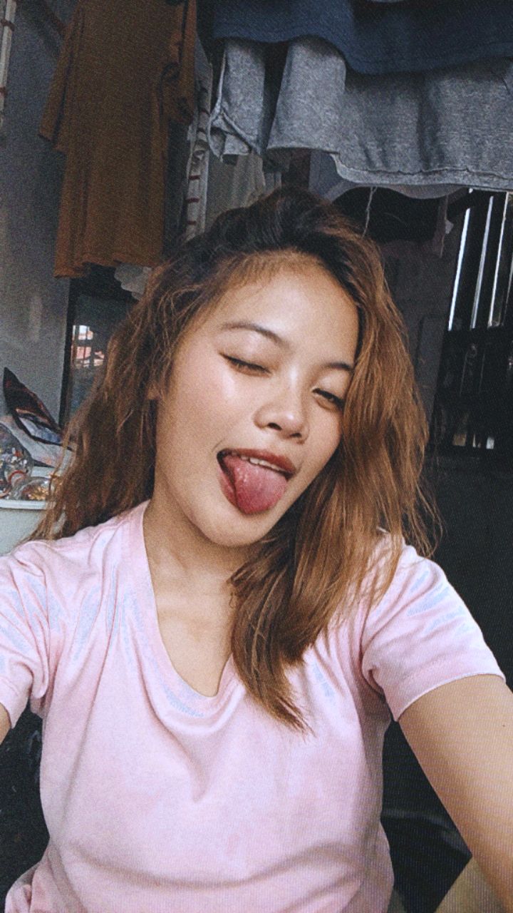@Rodessa🇵🇭