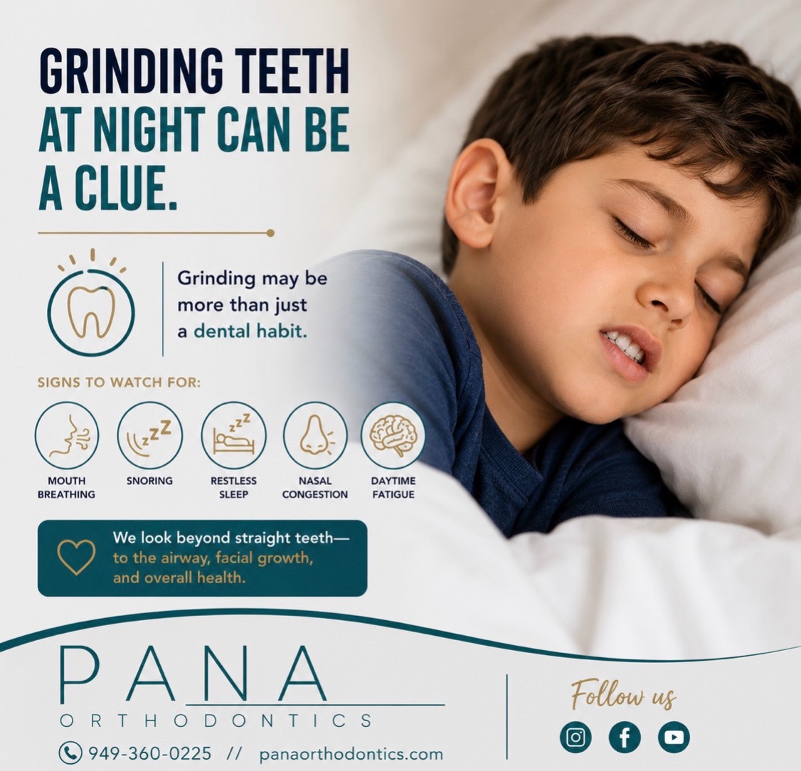 @panaorthodontics