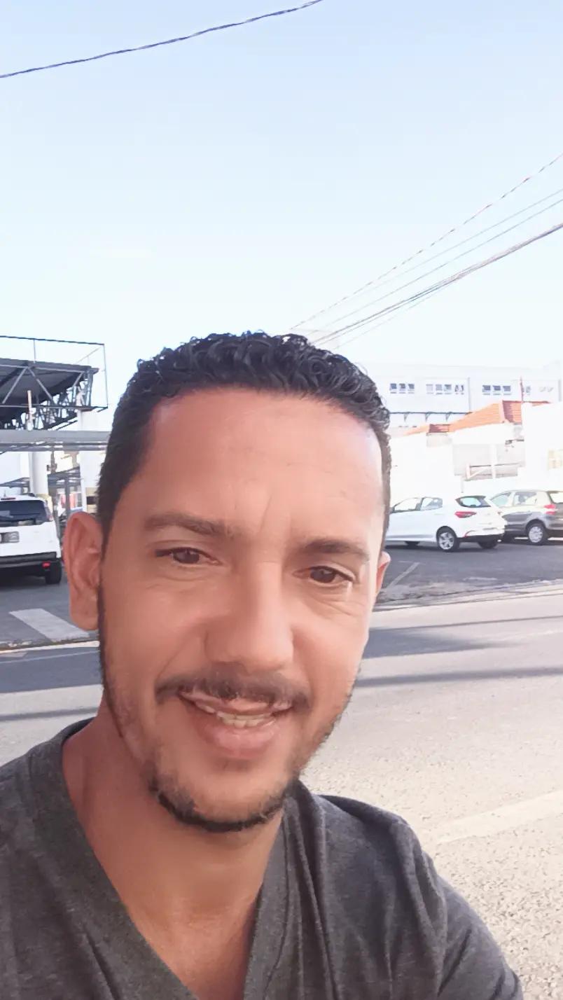 @Carlinhos