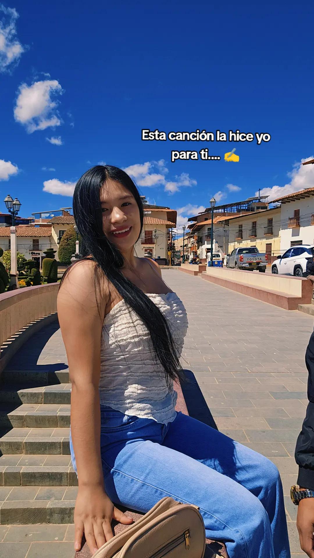@Yakelin Garro 🤍