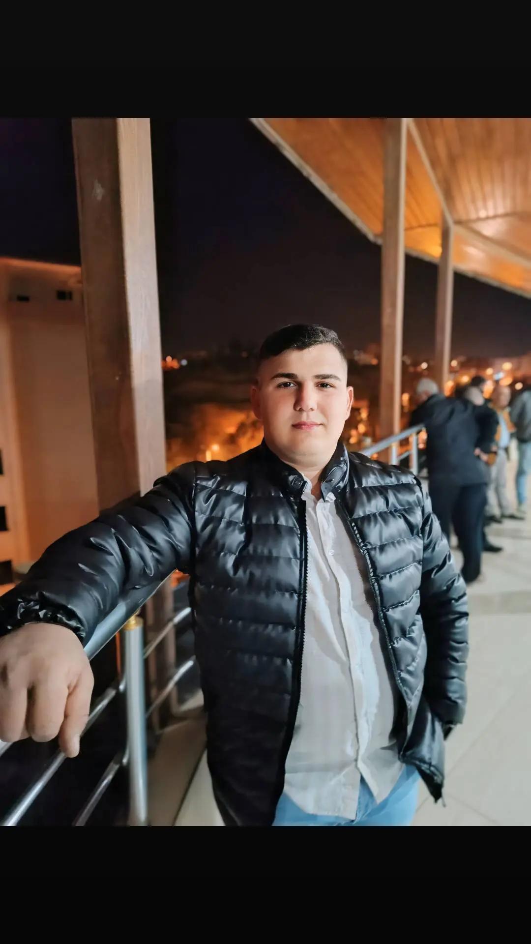 @YUSUF CİKE ÇAVUŞ