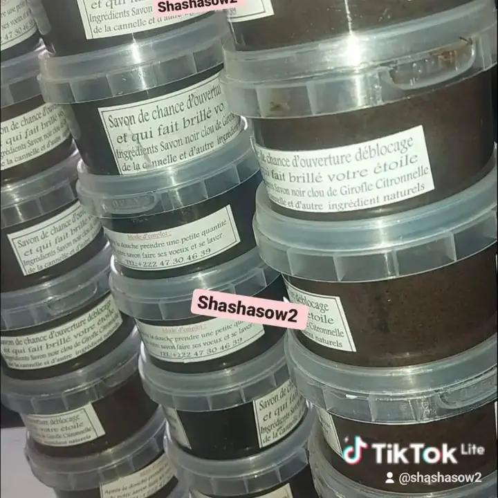 @Riské