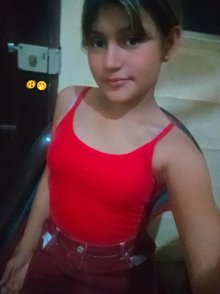 @flaquita 🧚♂️