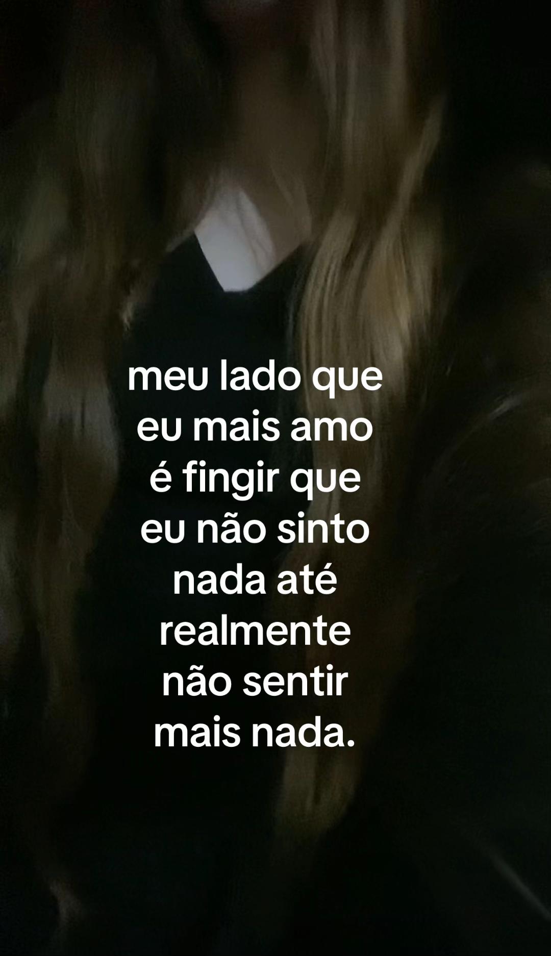 @llua