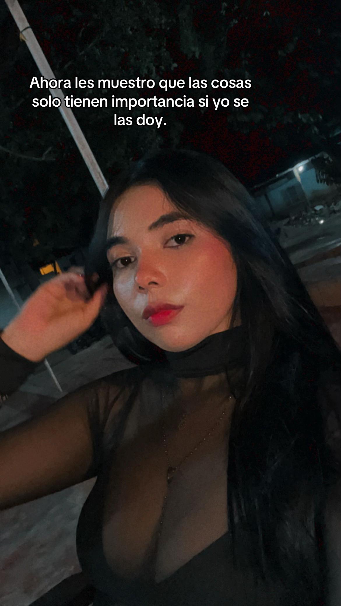 @SF💗