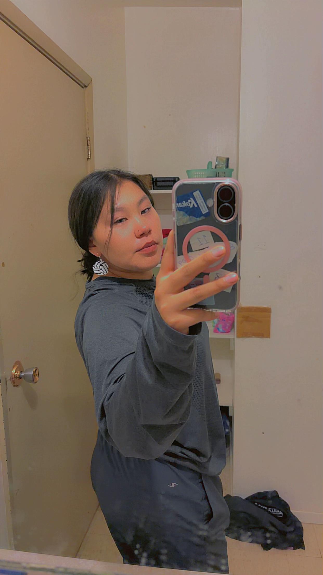 @Fanakuluk06