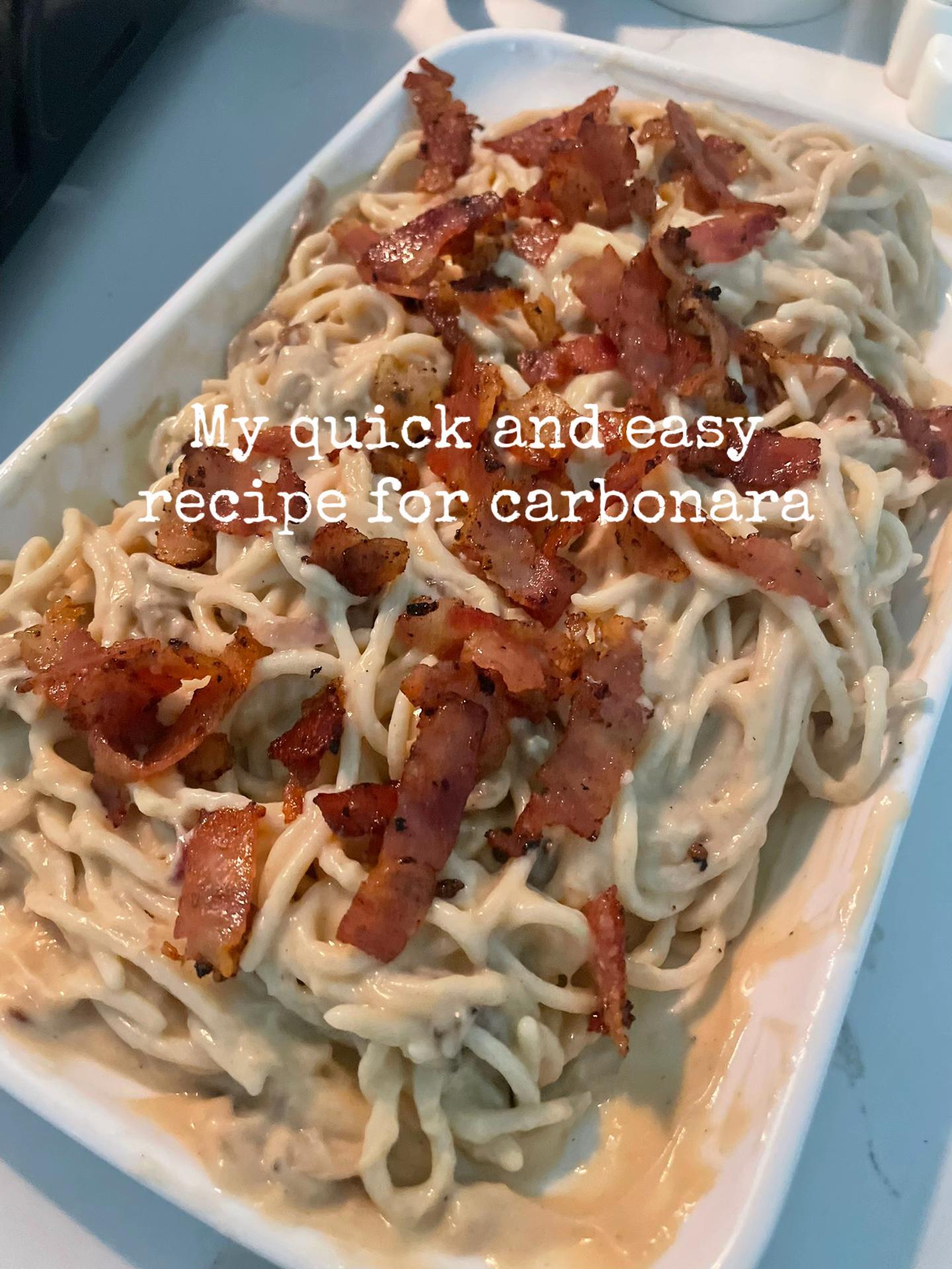 @@gelicawesome on IG