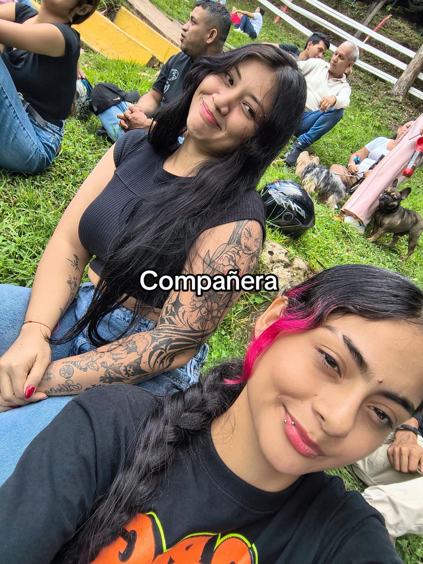 @Maki🦋