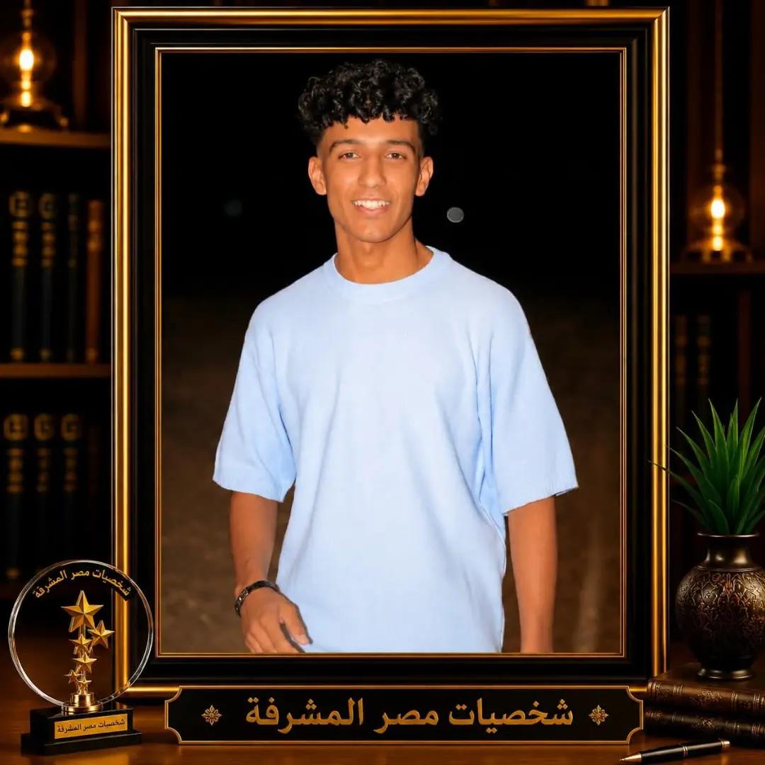@🌗فارس الكوماندا🤫