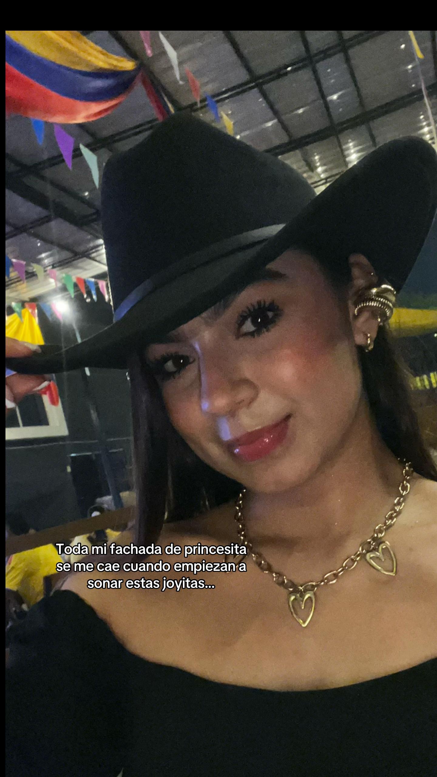 @Sofi Ceballos | UGC 🥥🌸