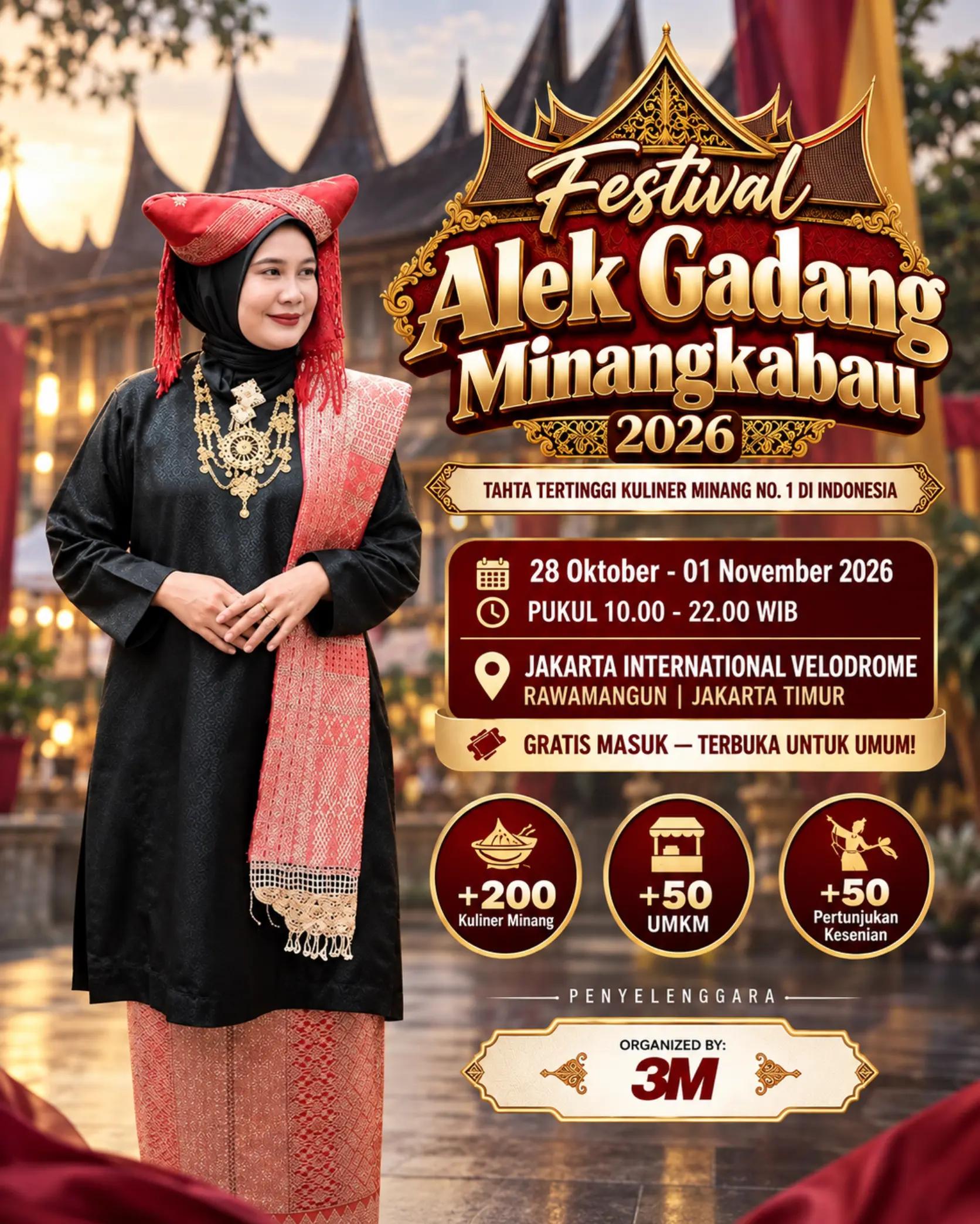 @IG:Minangsekitar