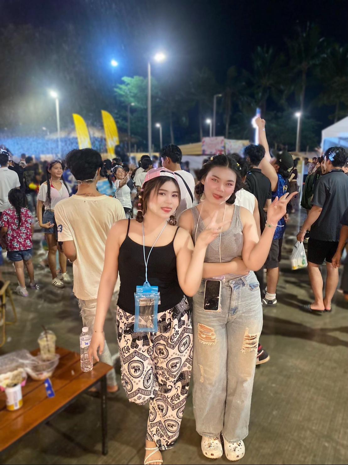 @กวางตุ้ง🦌🤎