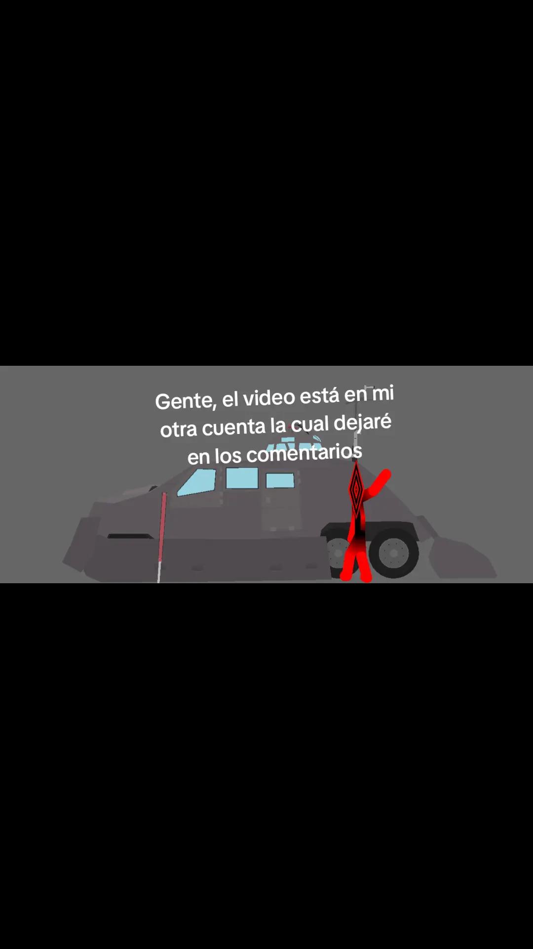 @ay como sufro miren ay