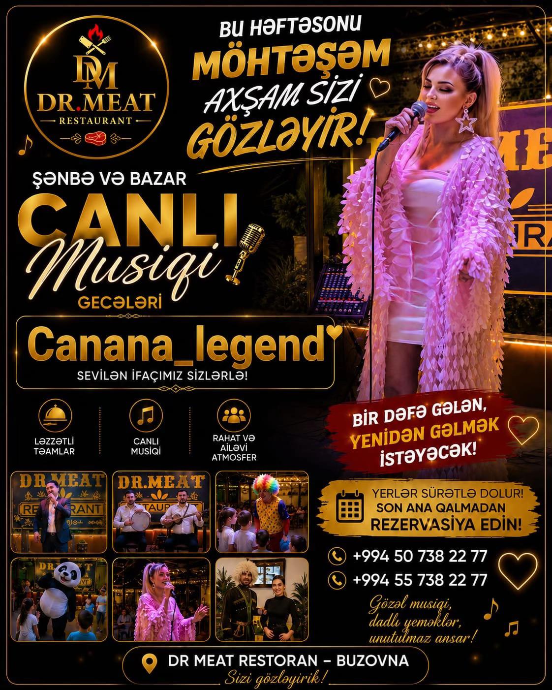 @Canana_legend