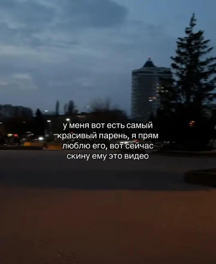 @...