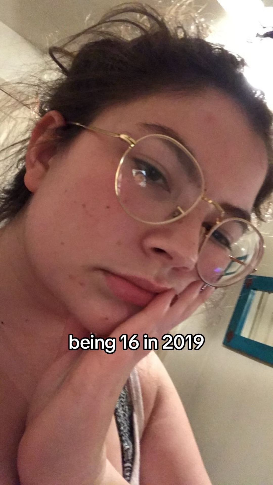 @jeanie