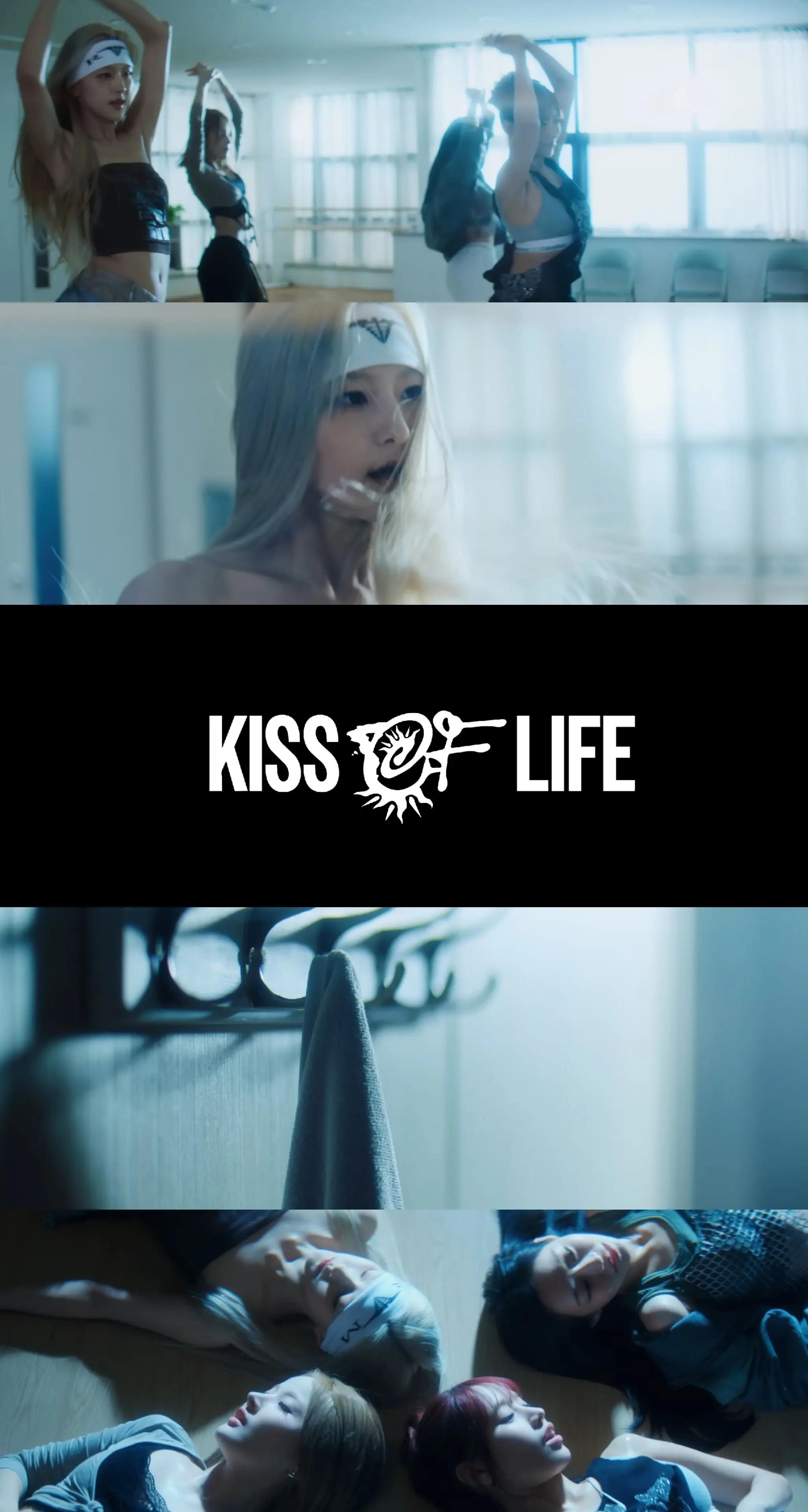 @Ken 808