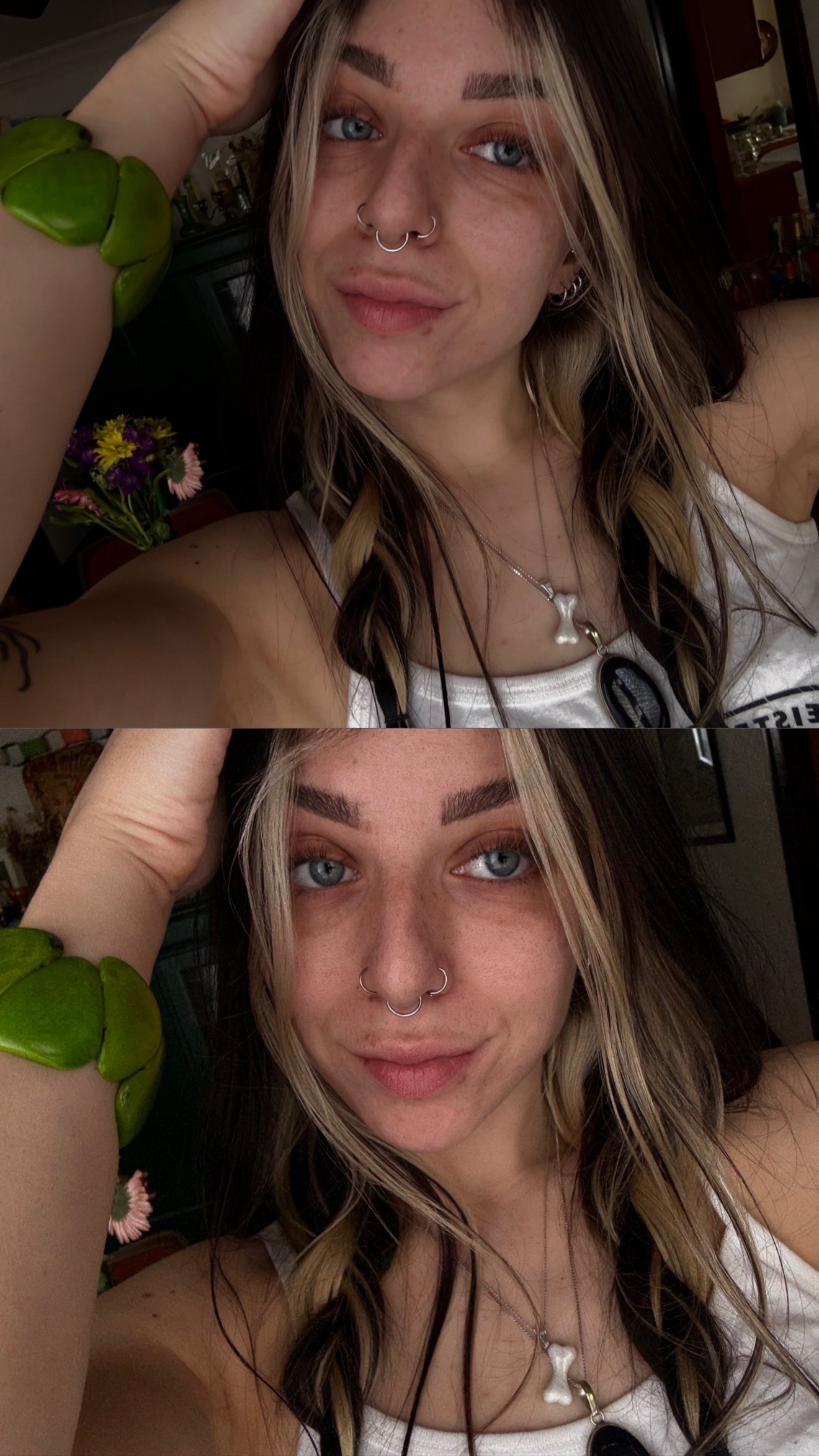 @owhailey