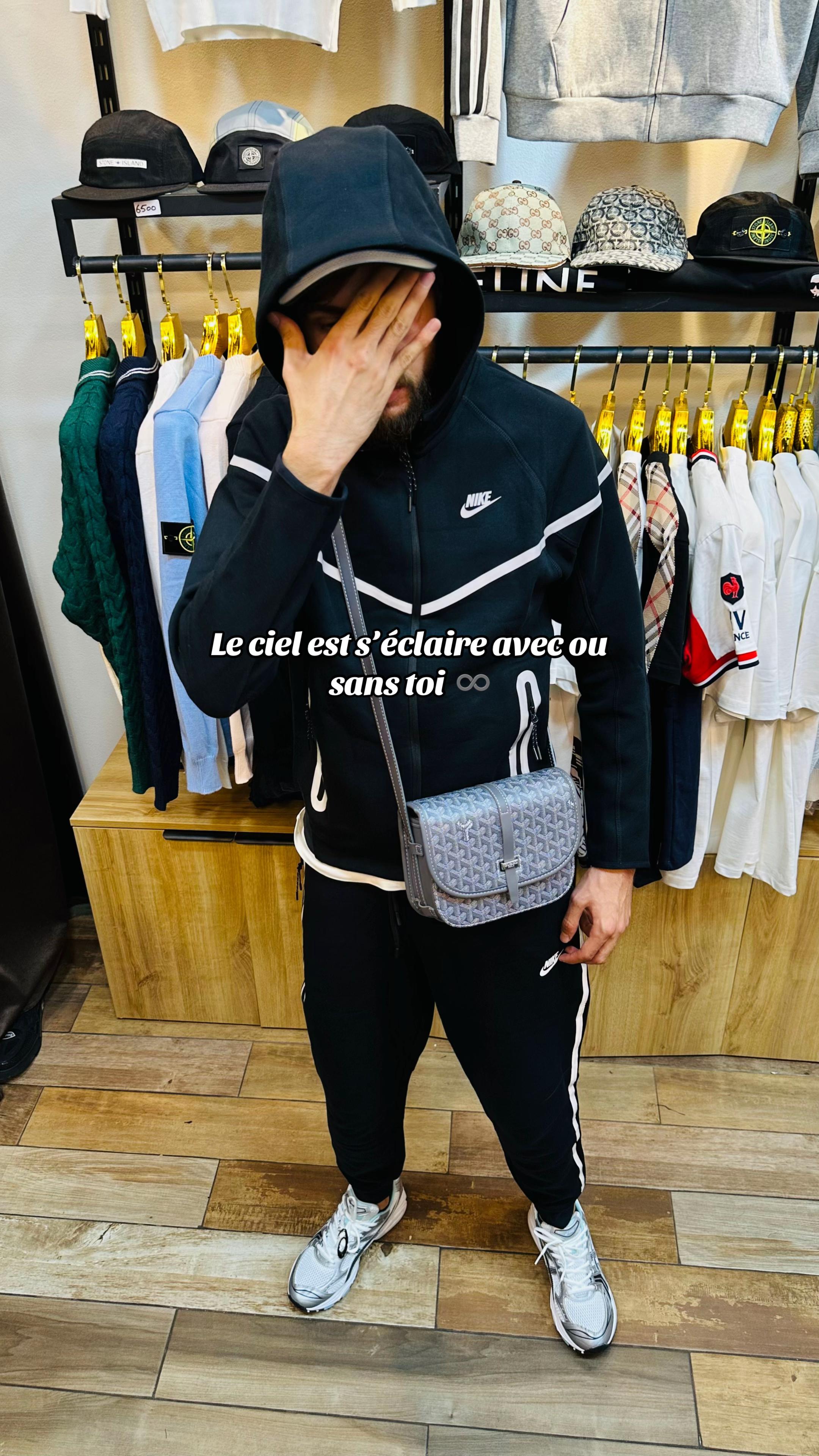 @AB Wear