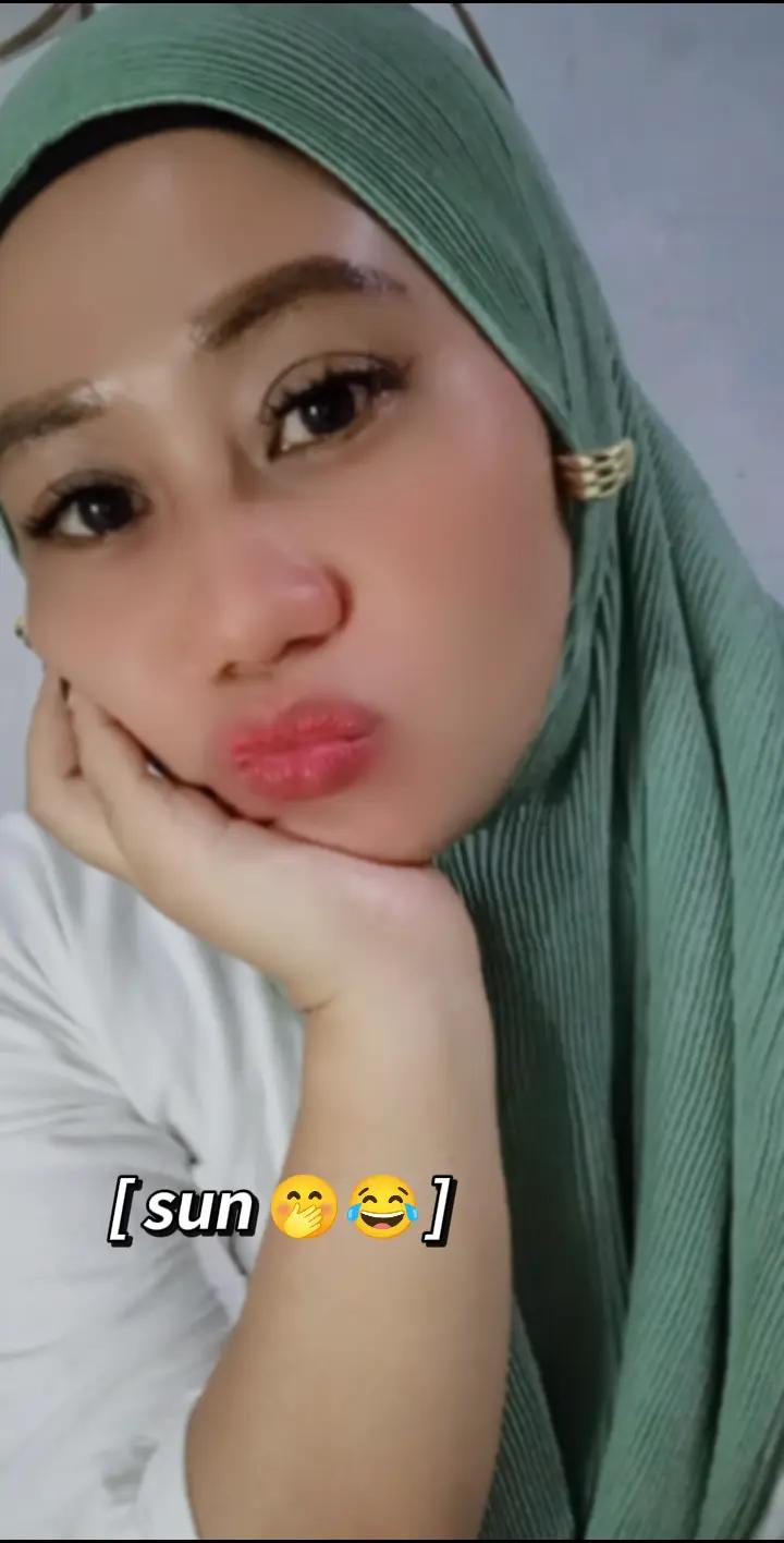 @🫧Momygingsul🤪♊🫧