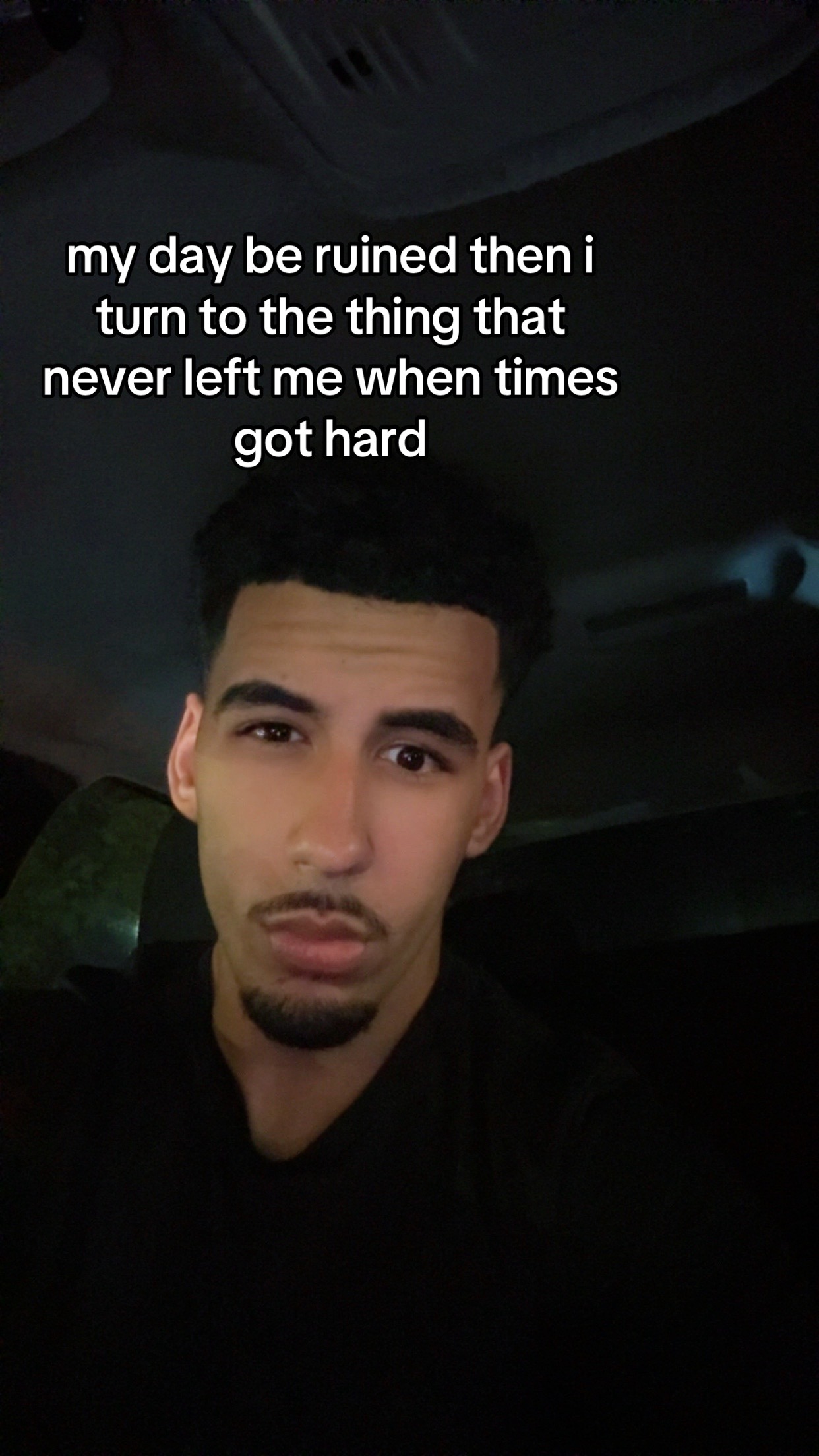 @himza